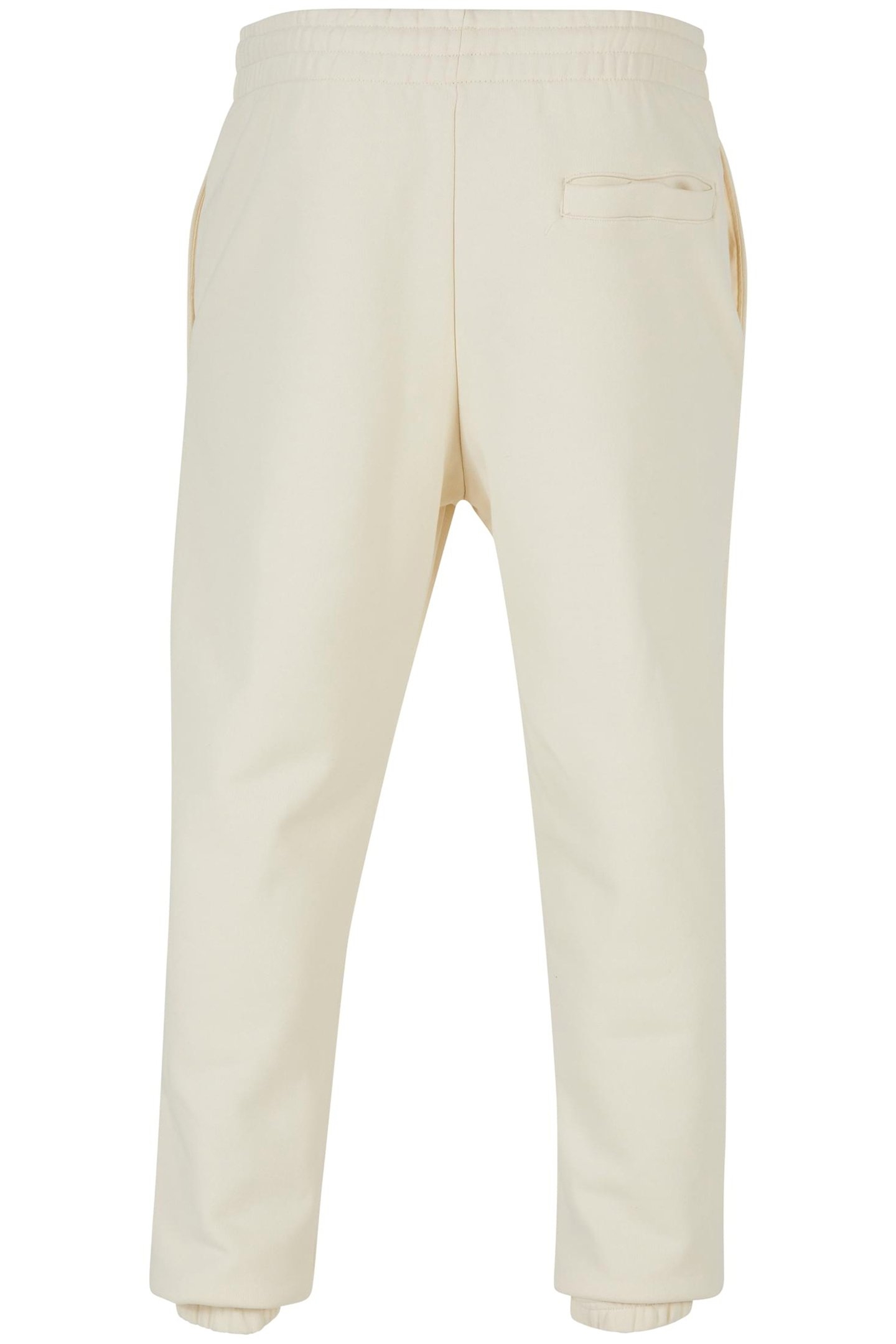 ULTRA HEAVY SWEATPANTS WHITESAND 2