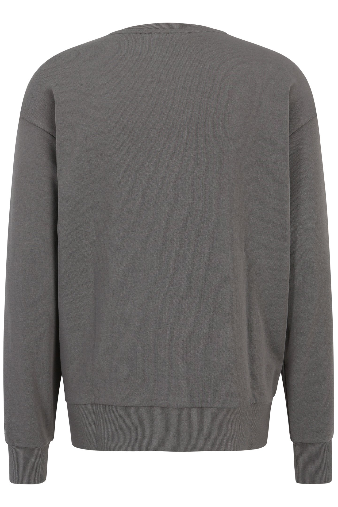 LUSIGNY LOOSE CREW CASTLEROCK 5