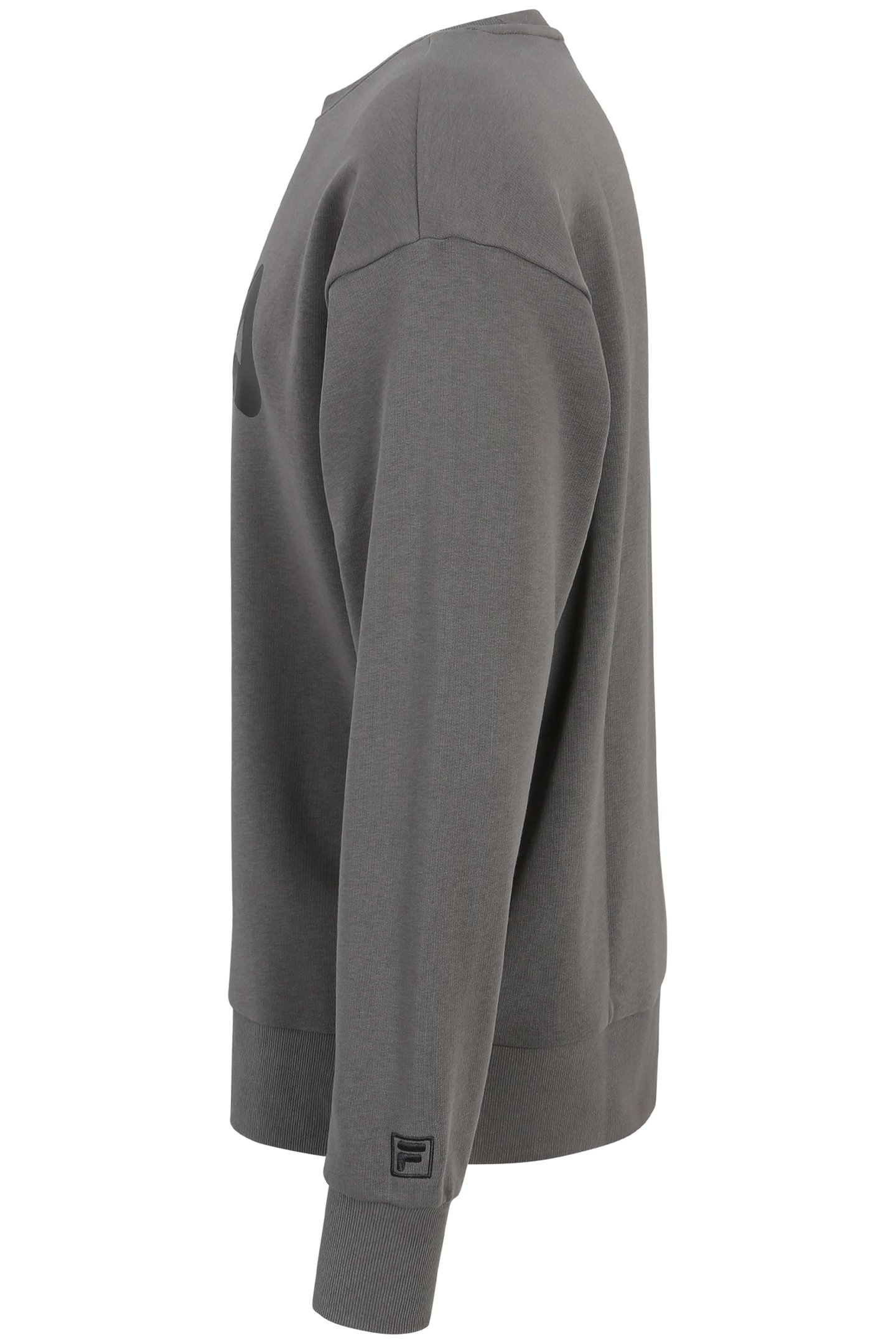 LUSIGNY LOOSE CREW CASTLEROCK 6