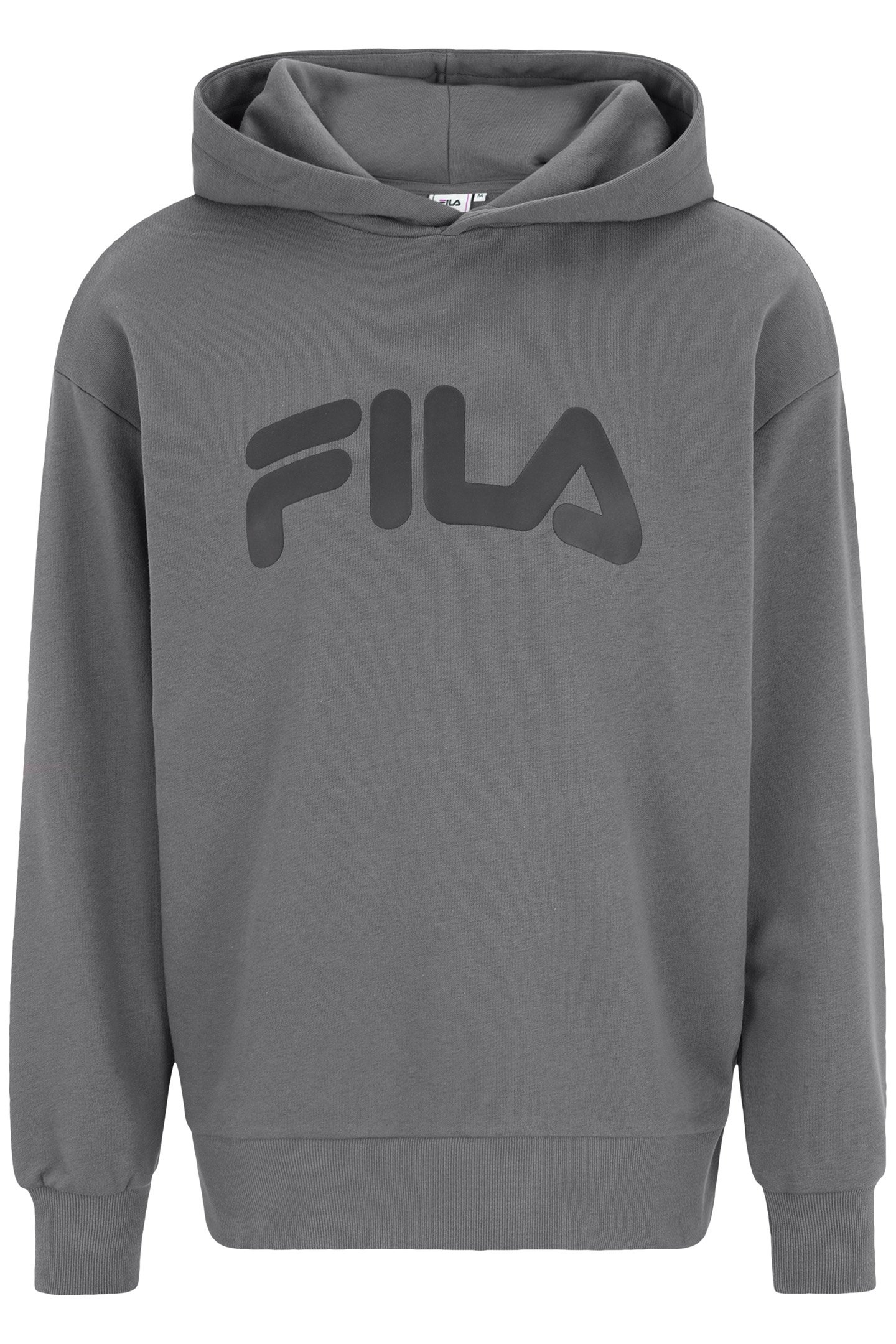 LANDOGNE LOOSE HOODIE CASTLEROCK 4