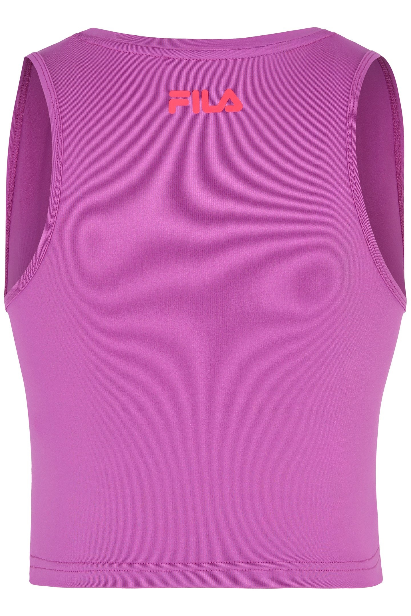 TORDERA SLIM TANK TOP CATTLEYA ORCHID 5