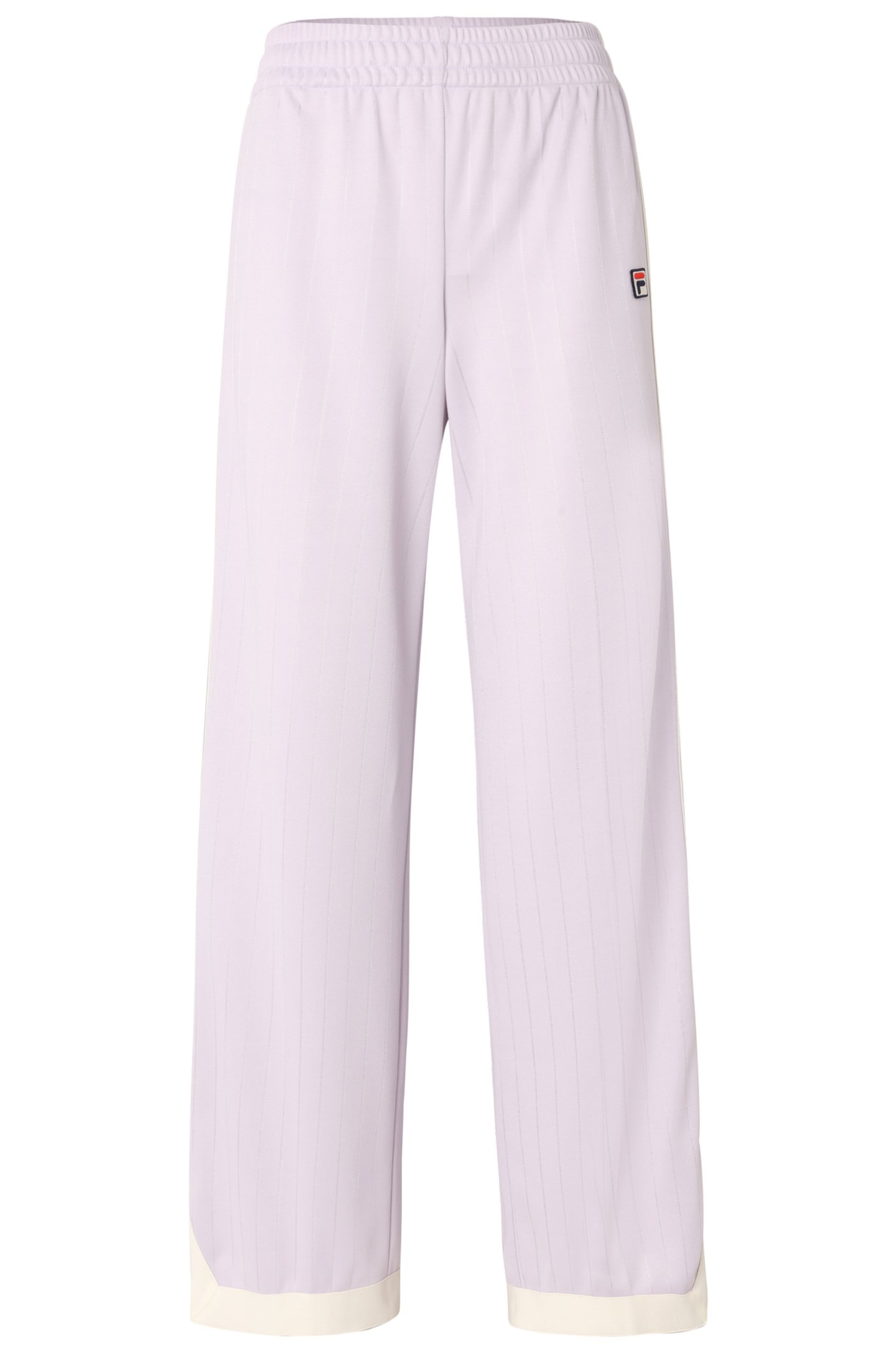 LORCE TRACK PANTS THISTLE 4