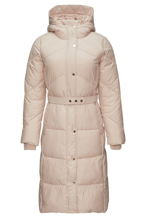 COMMA JACKETS OUTDOOR BROWN 4