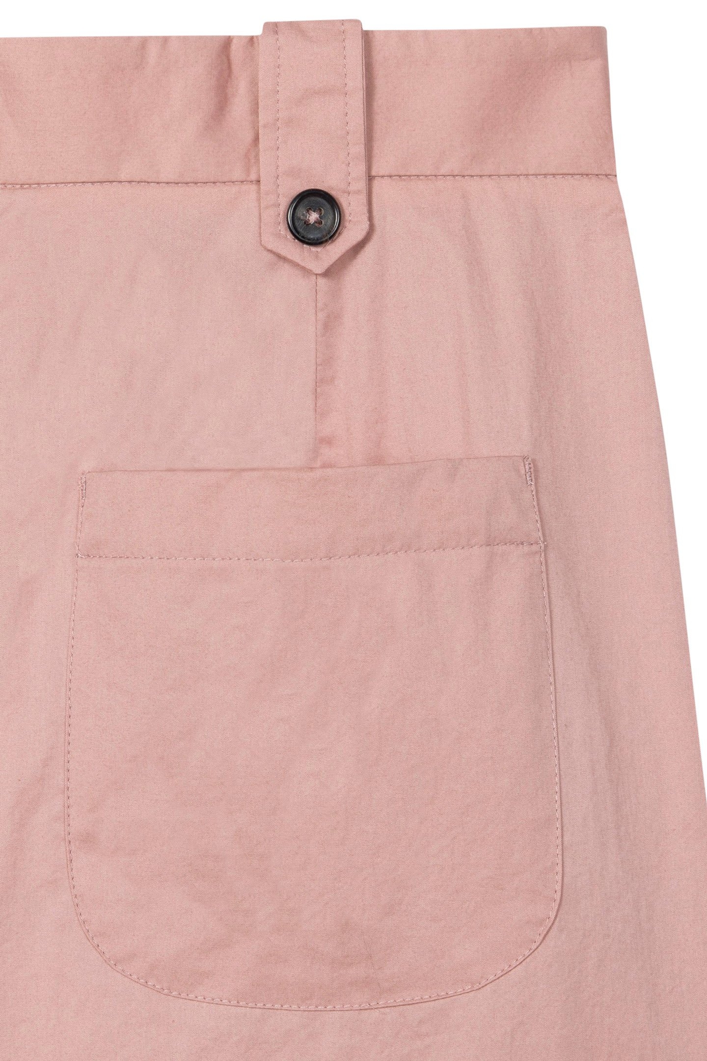 TROUSERS POWDER PINK 2