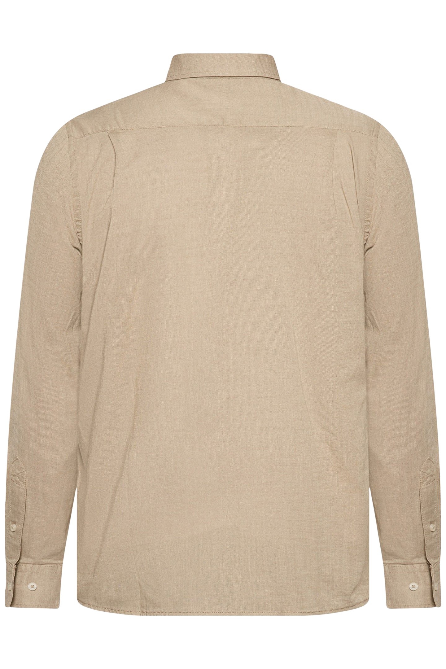 GIMOSI LINEN LOOK SUMMER SAND 5