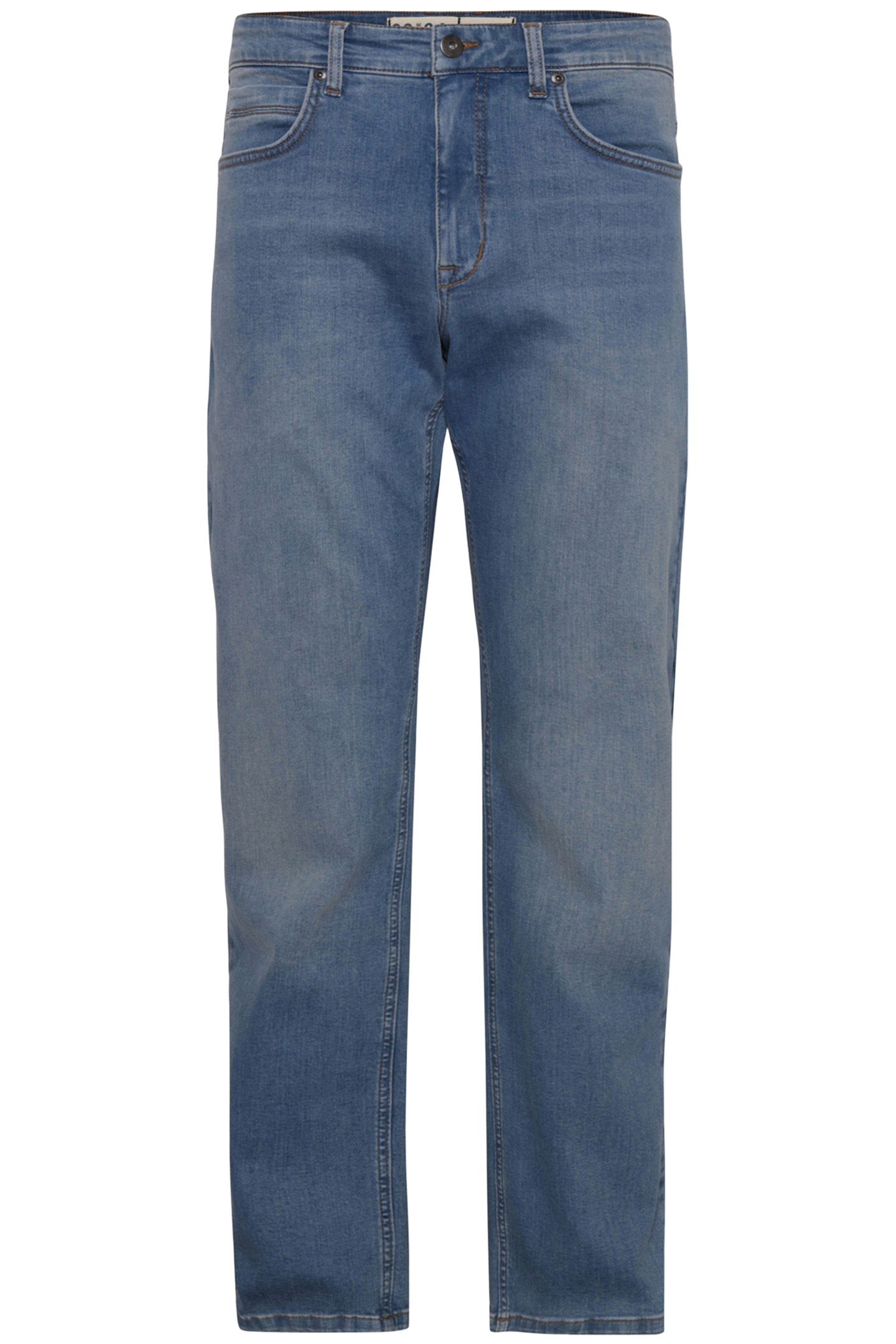 CRAYSI DENIM DUSTY BLUE DENIM 3