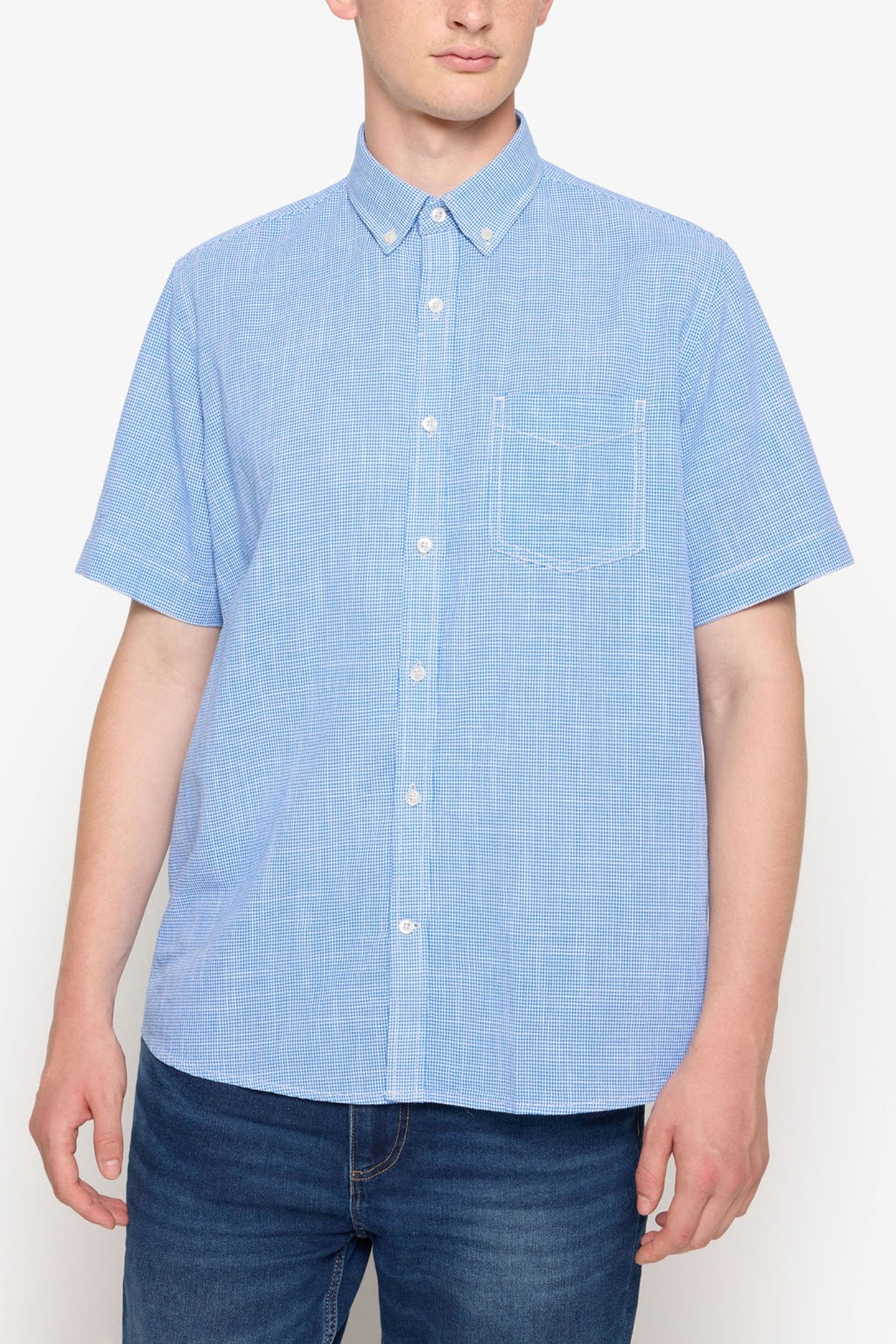 PITTSI STRUCTURE BLUE SLIP STREAM 1