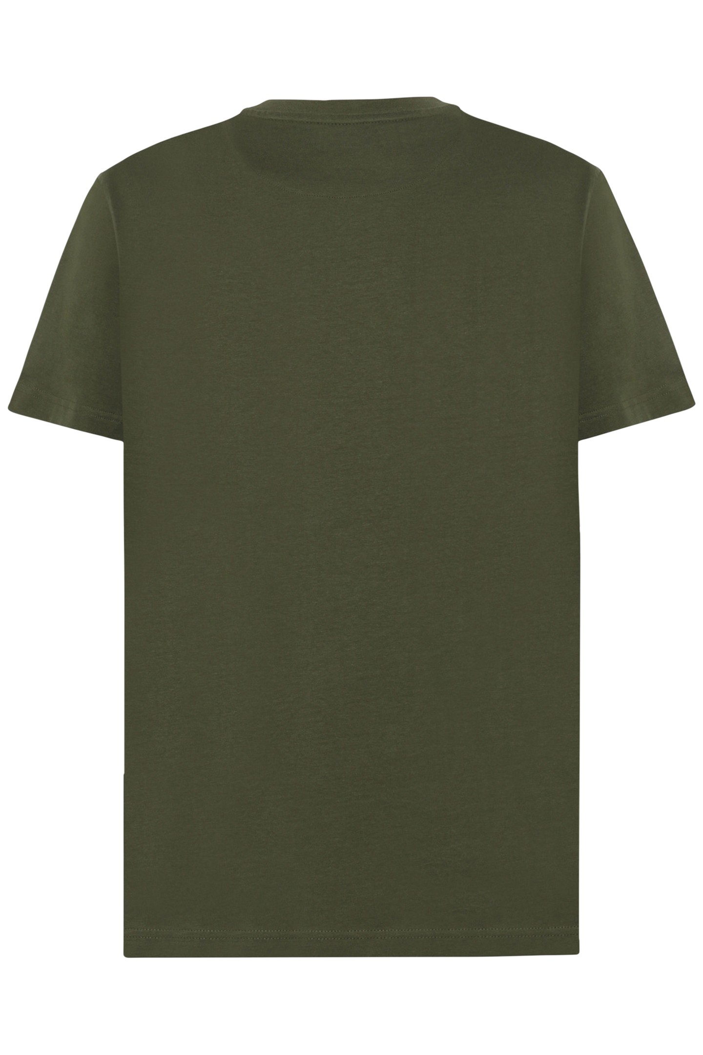 EDDYSI + CYPRESS GREEN 5