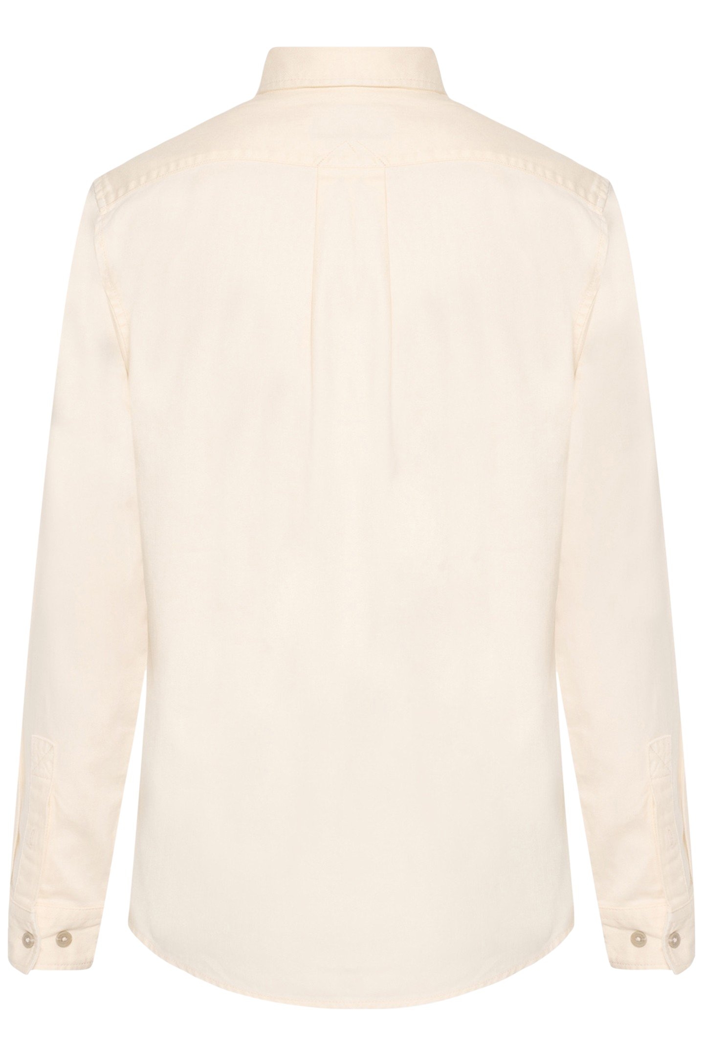 PERSI DENIM EGRET DUST 5