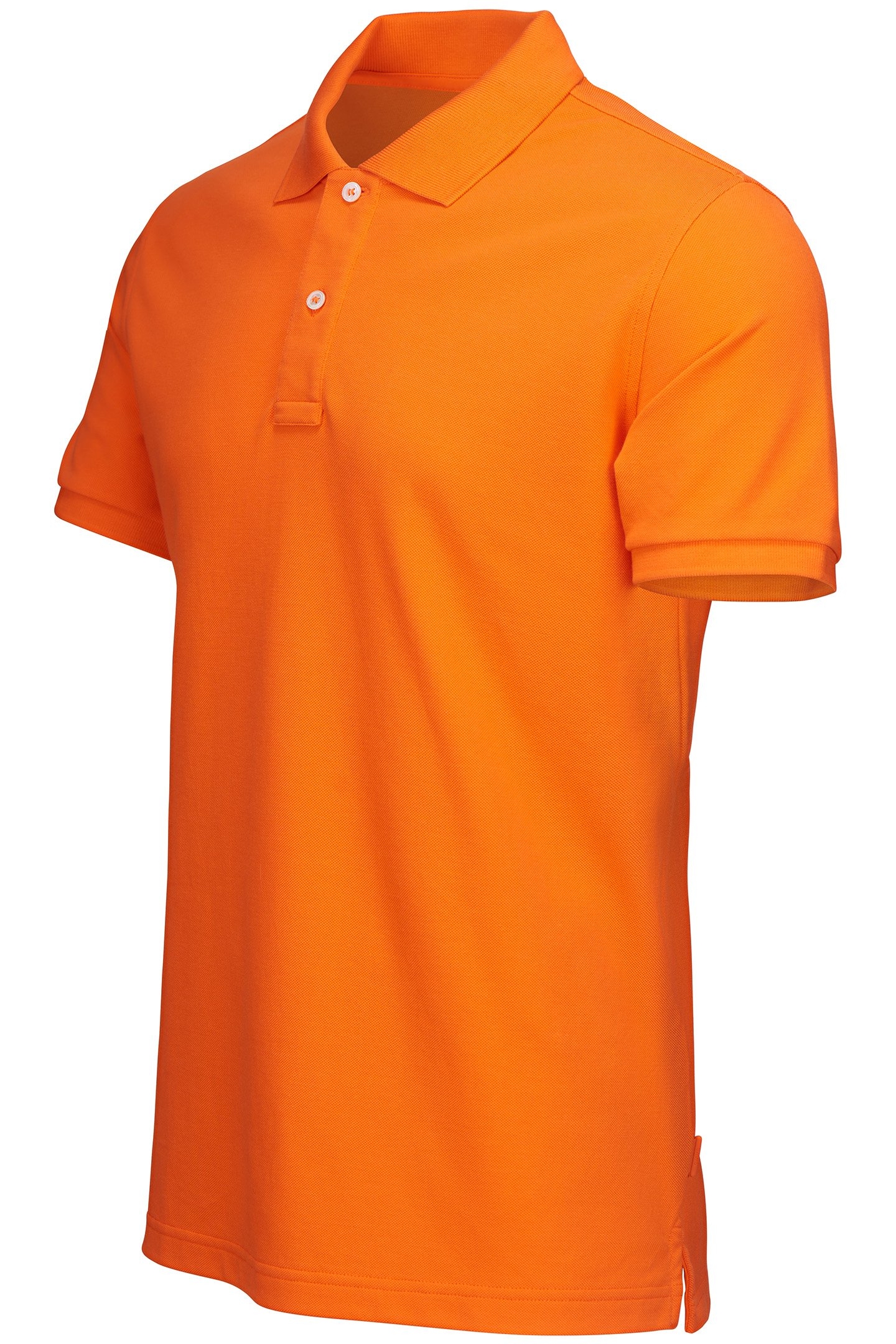 SUNNMORE POLO SWIMS ORANGE 3