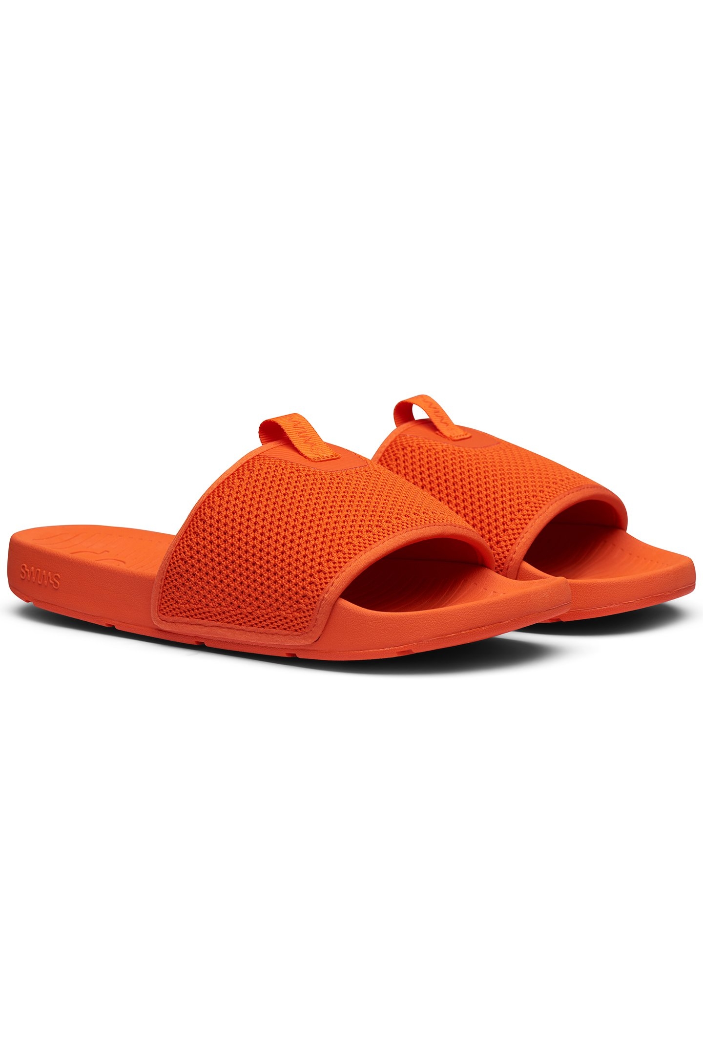 CABANA SLIDE SWIMS ORANGE 2