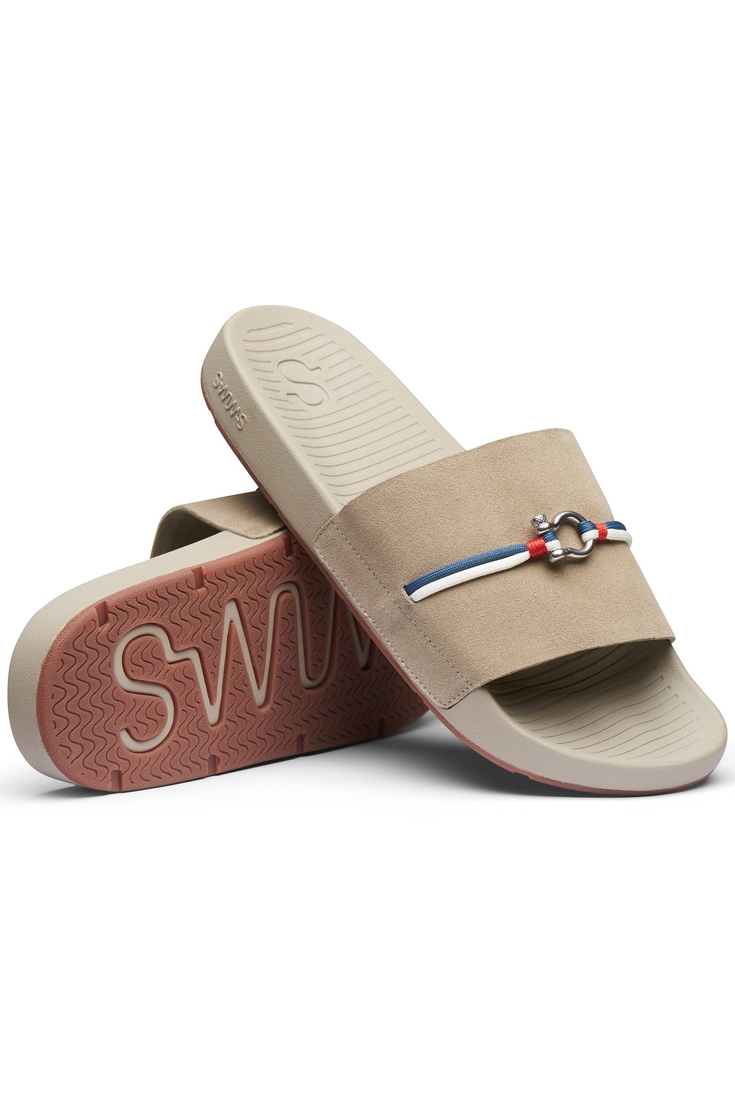 RIVA SLIDE SAND DUNE 3