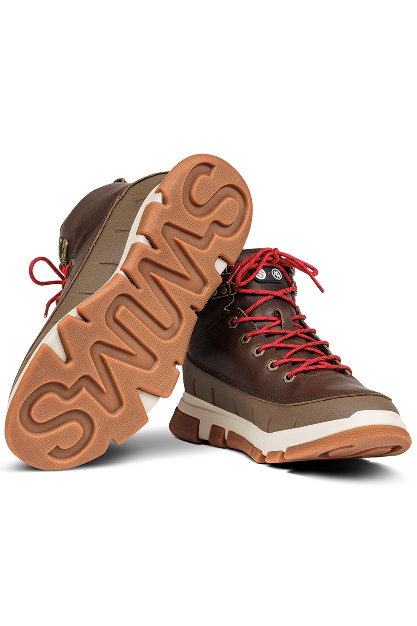 KINSMANHIKER BROWN 3