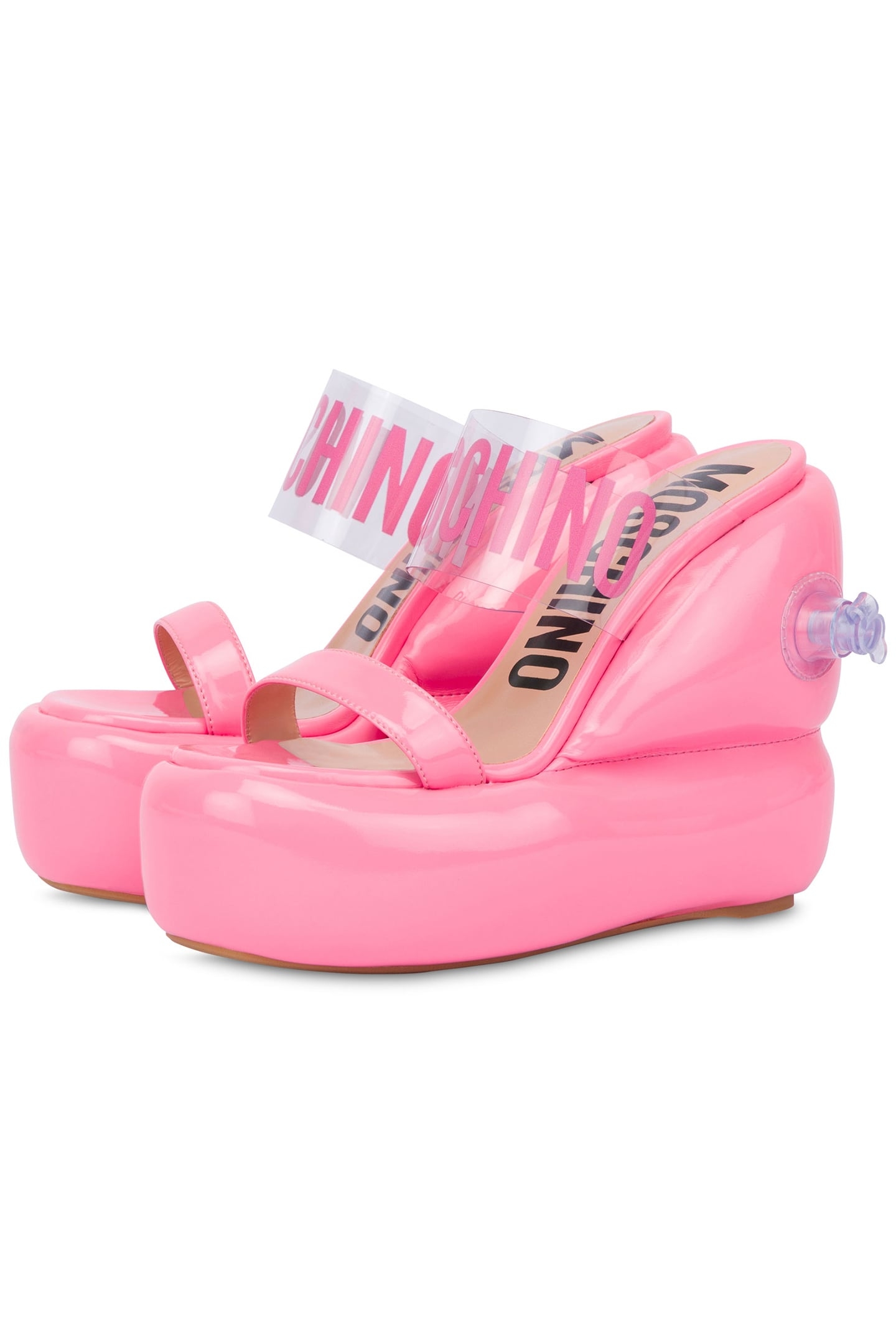 SABOTD.RM MN72/140 PATENTPU ROSA 2