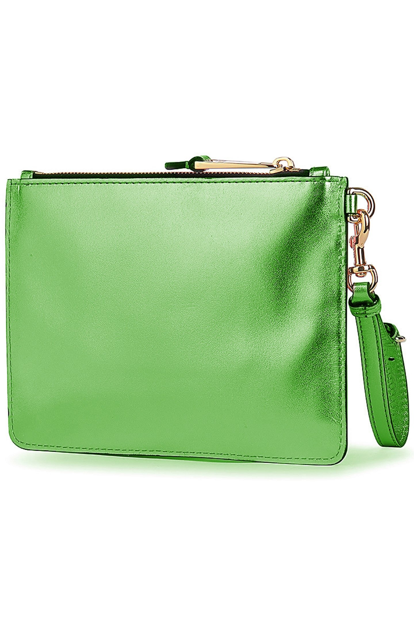 BAGS GREEN 2