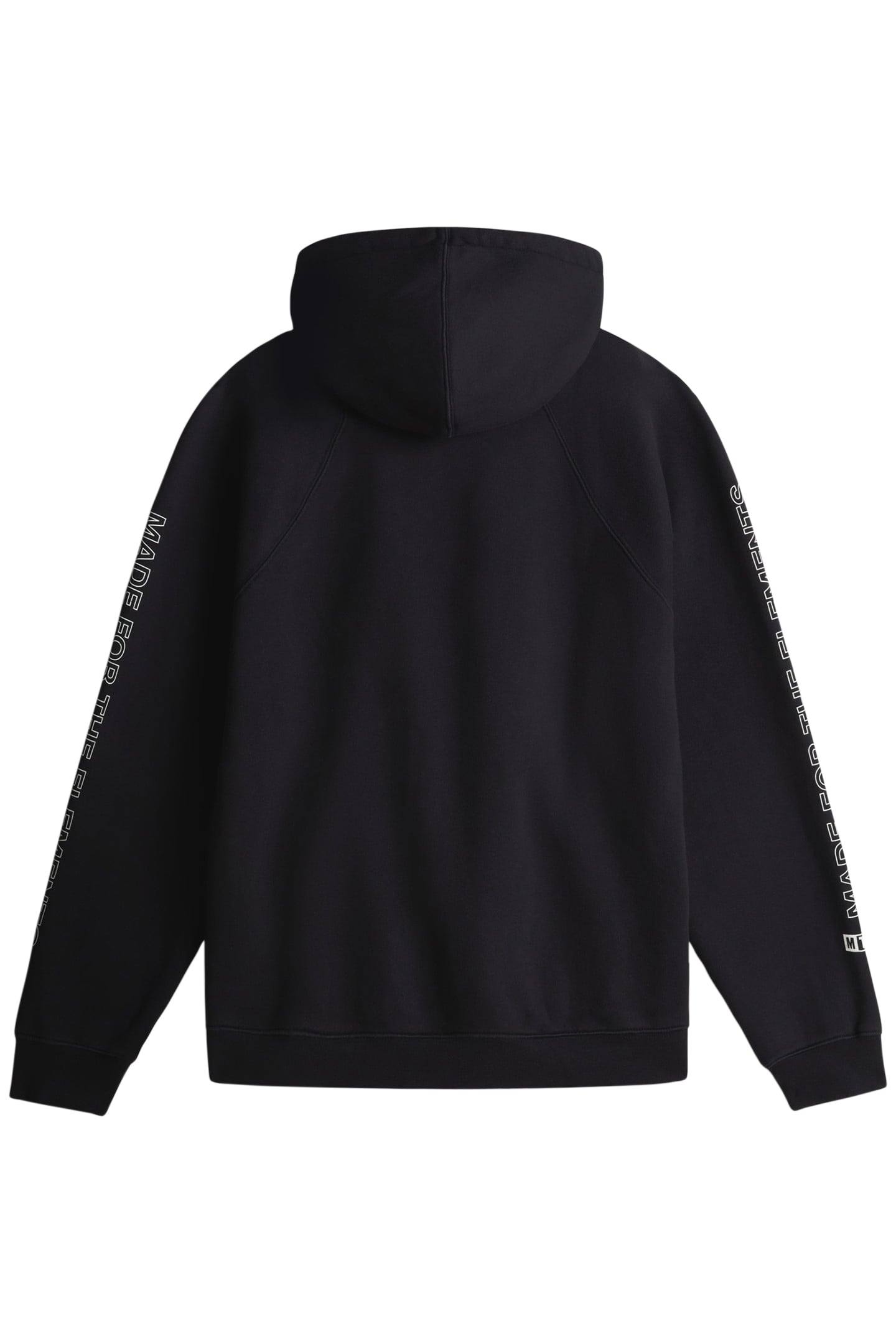 MTE CROSSPATH PO BLACK 2