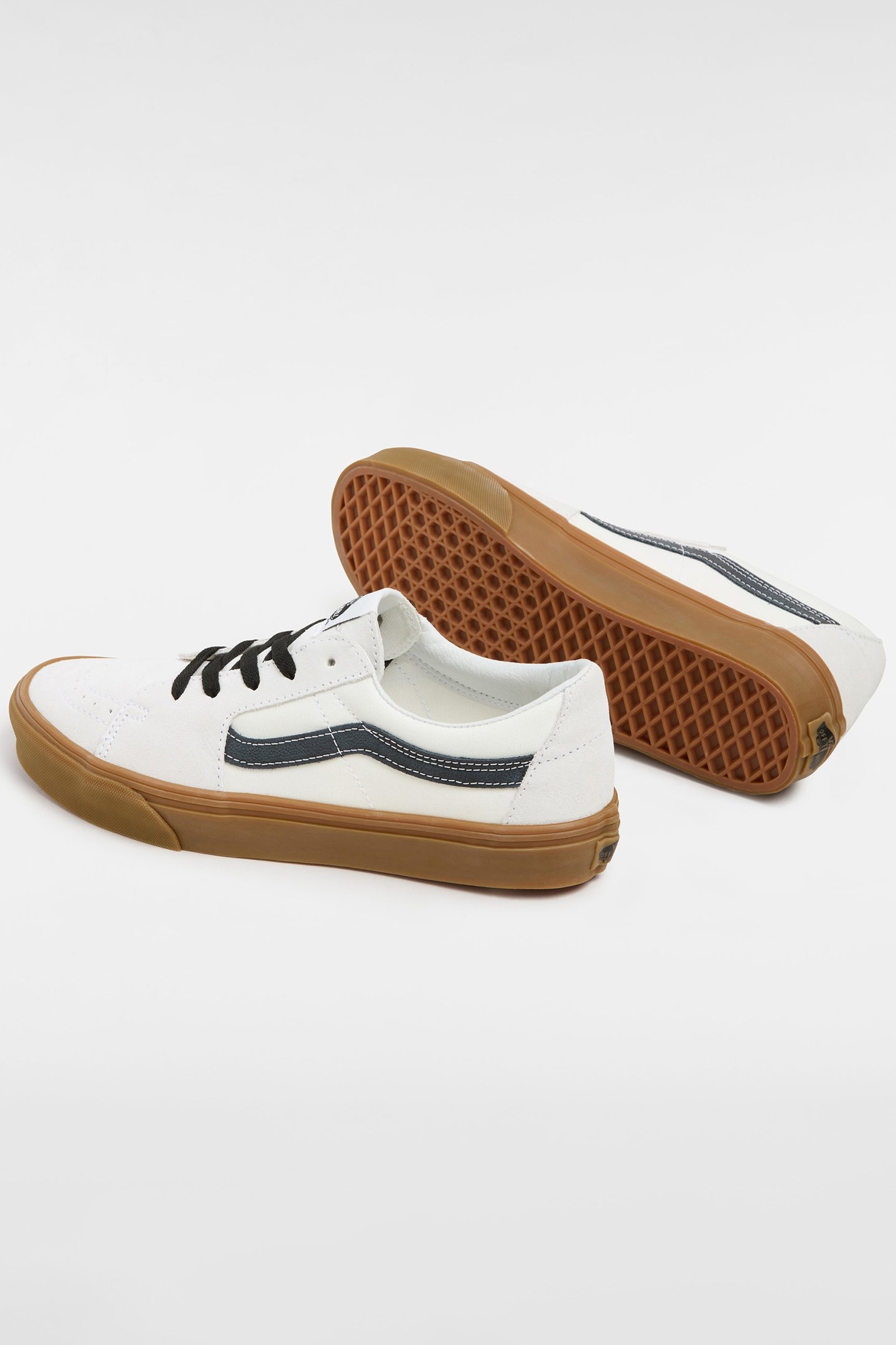 SK8-LOW GUM BLANC DE BLANC 3