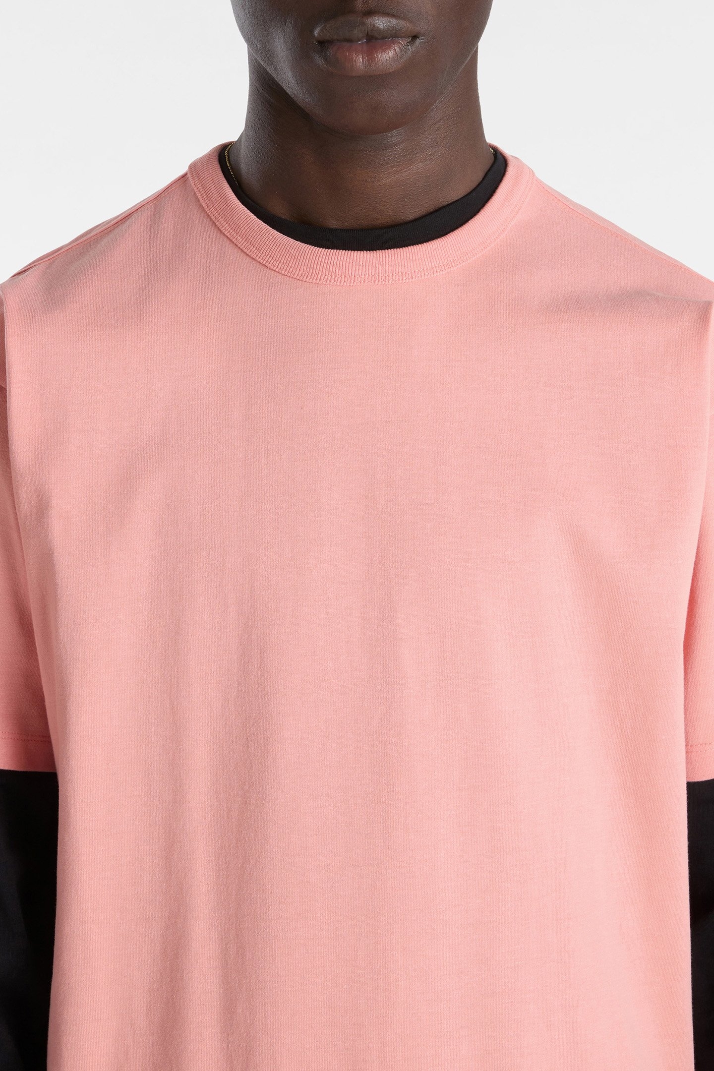 OFF THE WALL II SS LOBSTER BISQUE 6