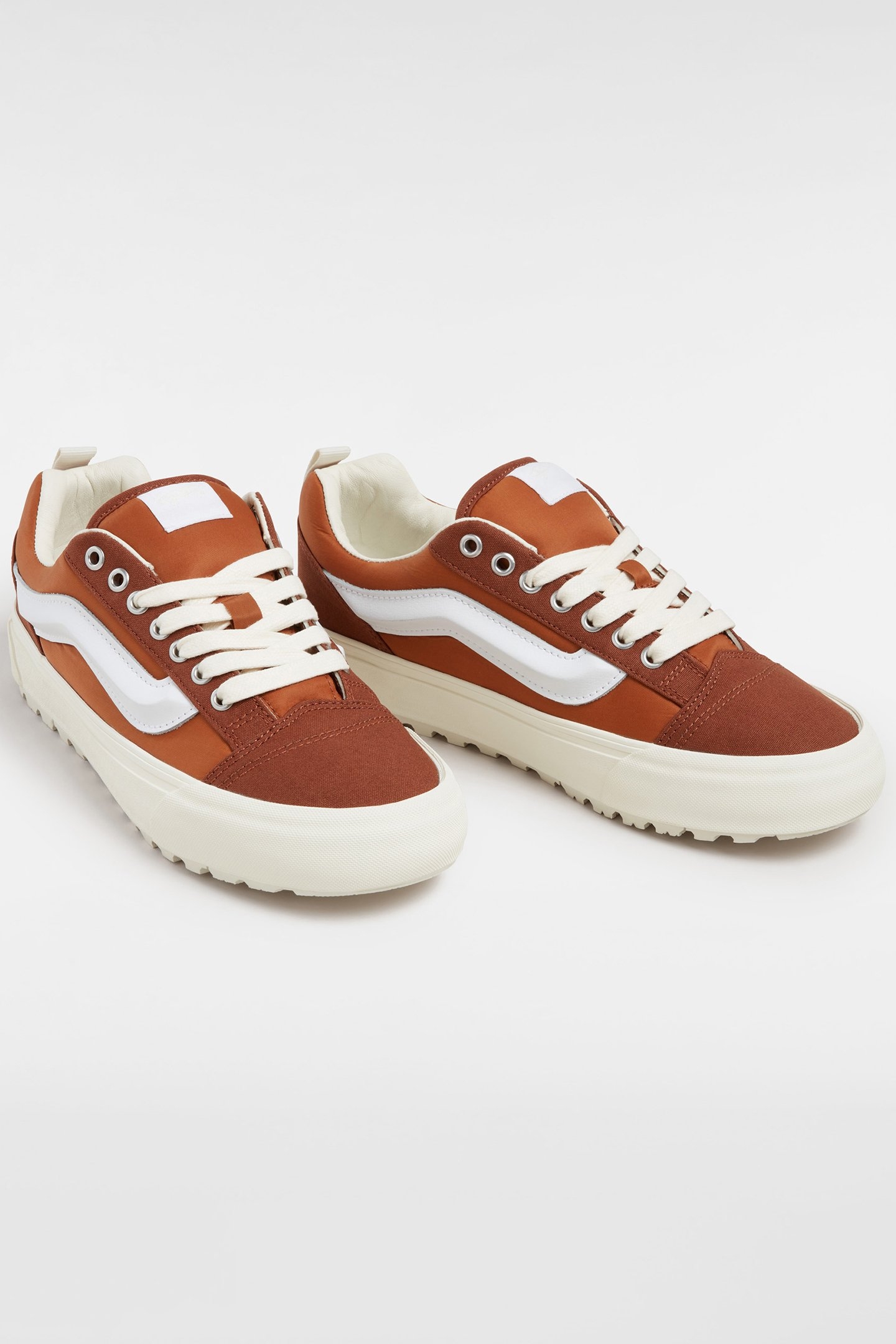 LX KNU SKOOL MTE-1 MERCER TORTOISE SHELL 2