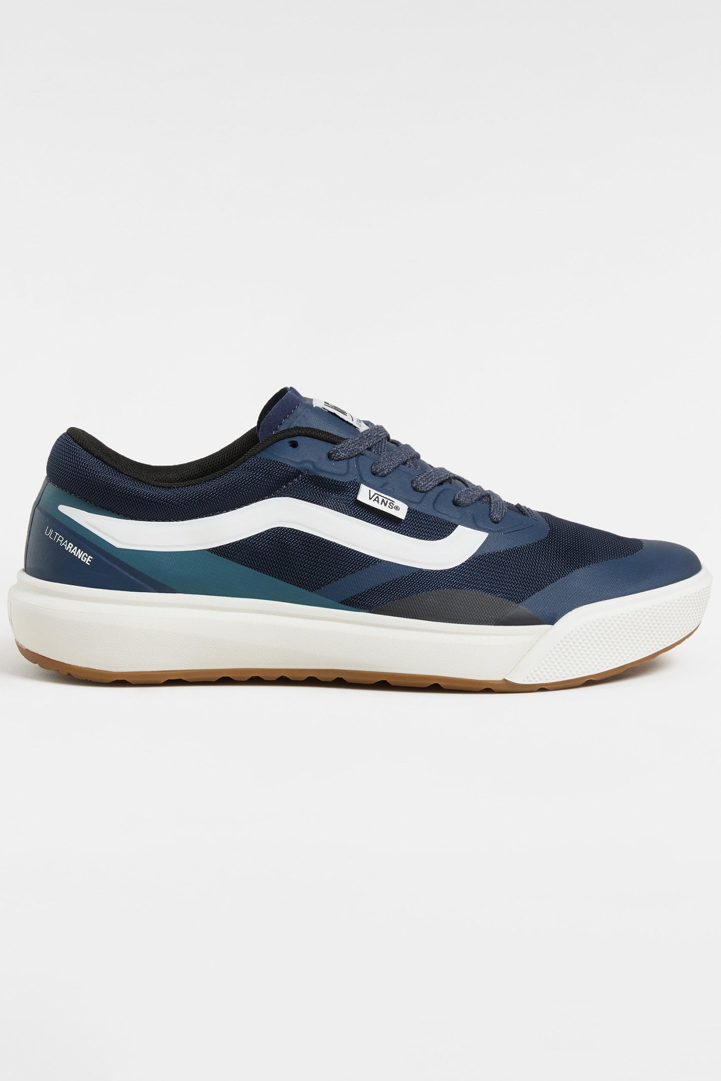 ULTRARANGE 2.0 RW DRESS BLUES 1