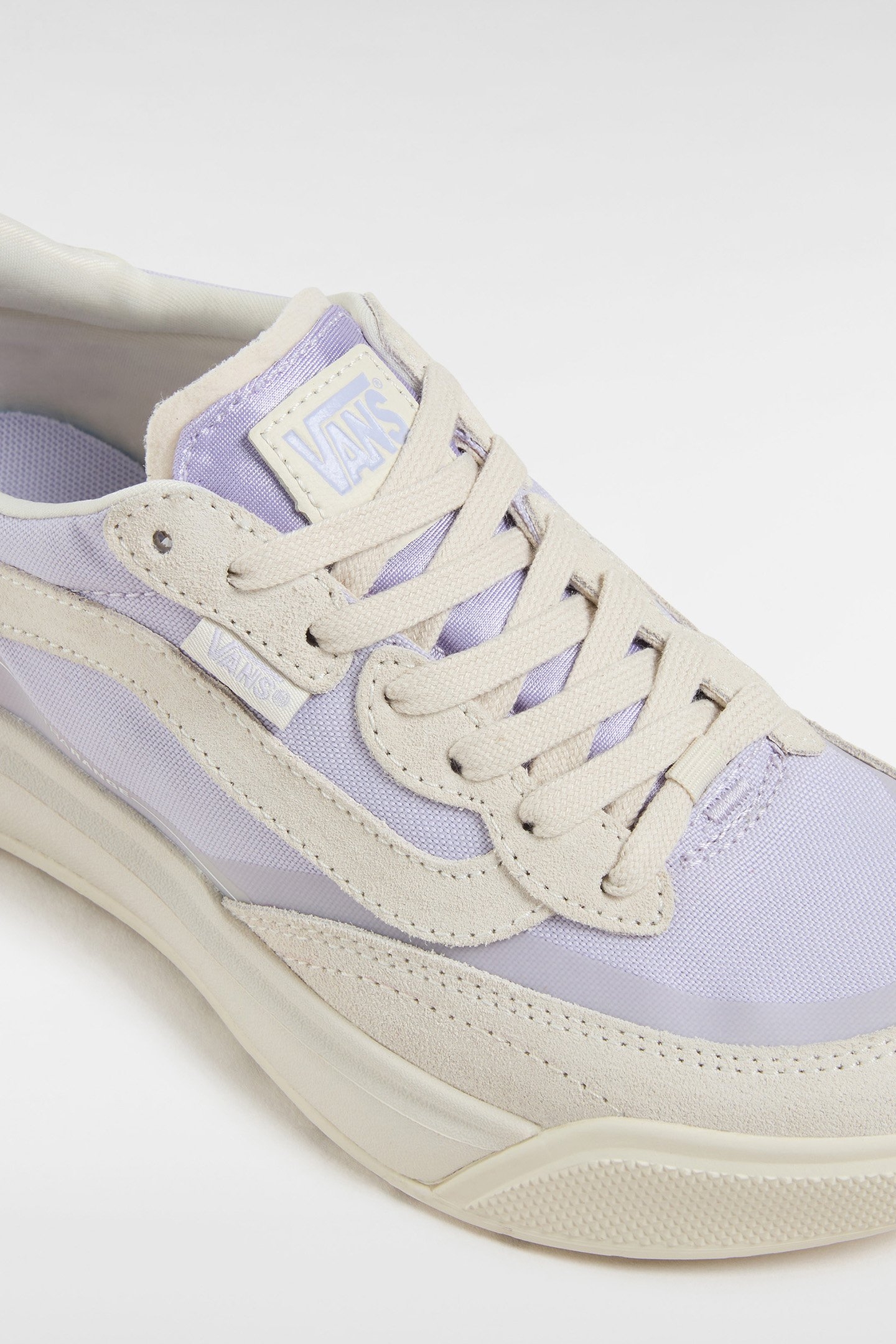 ULTRARANGE 2.0 SE EVENING HAZE 4