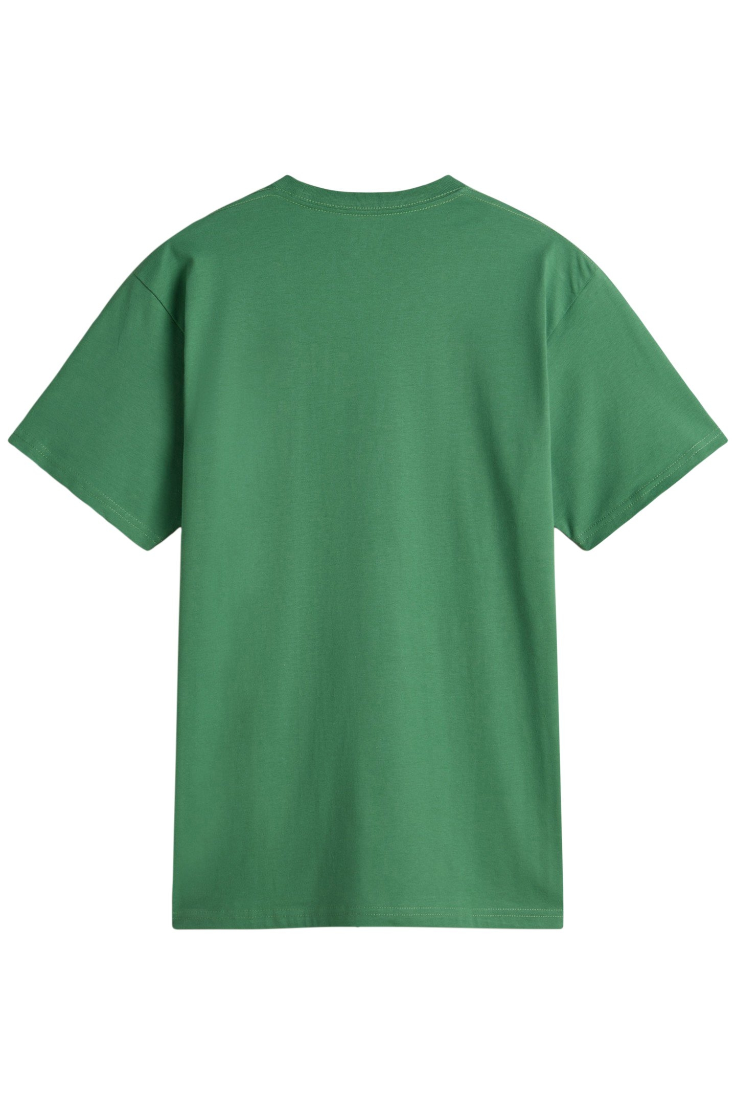 LEFT CHEST LOGO TEE FAIRWAY 2