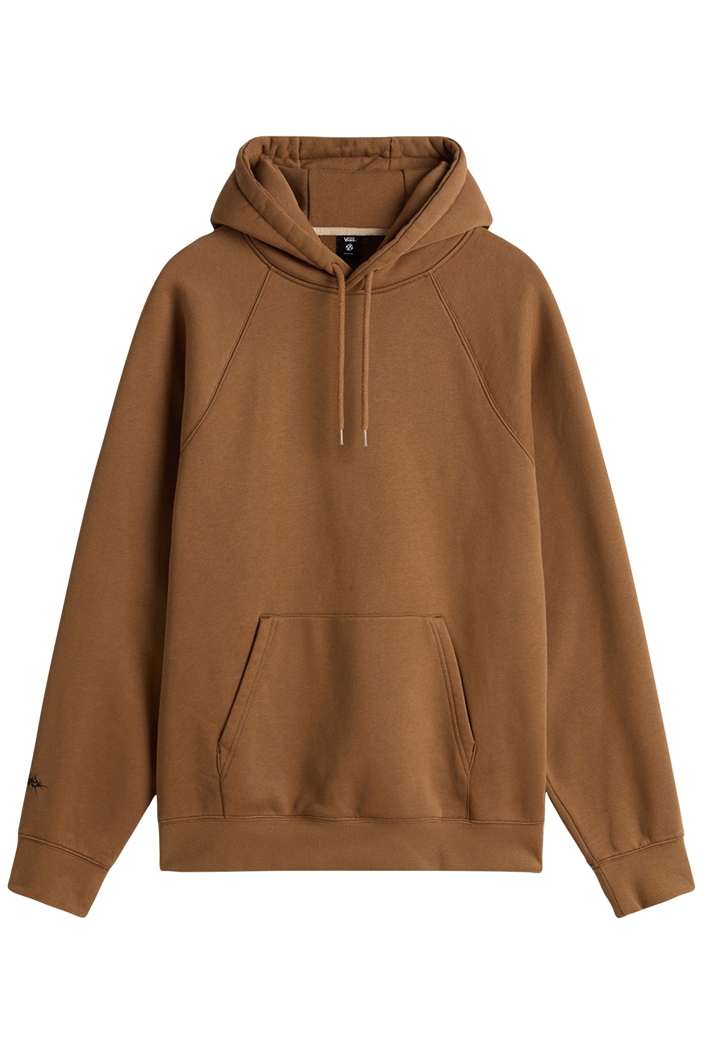 MTE CRAGGY PEAKS PO SEPIA 1