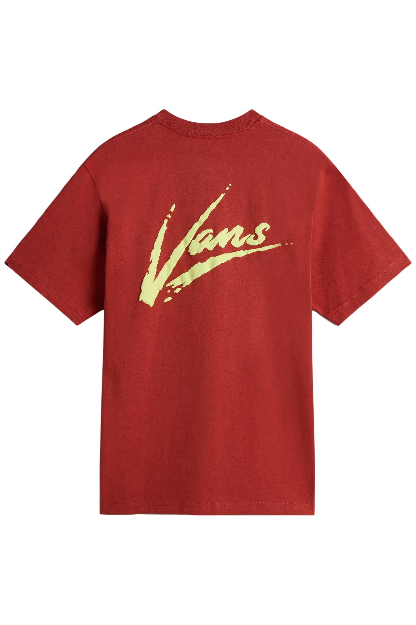 BRUSH SCRIPT LOOSE SS RED OCHRE 2