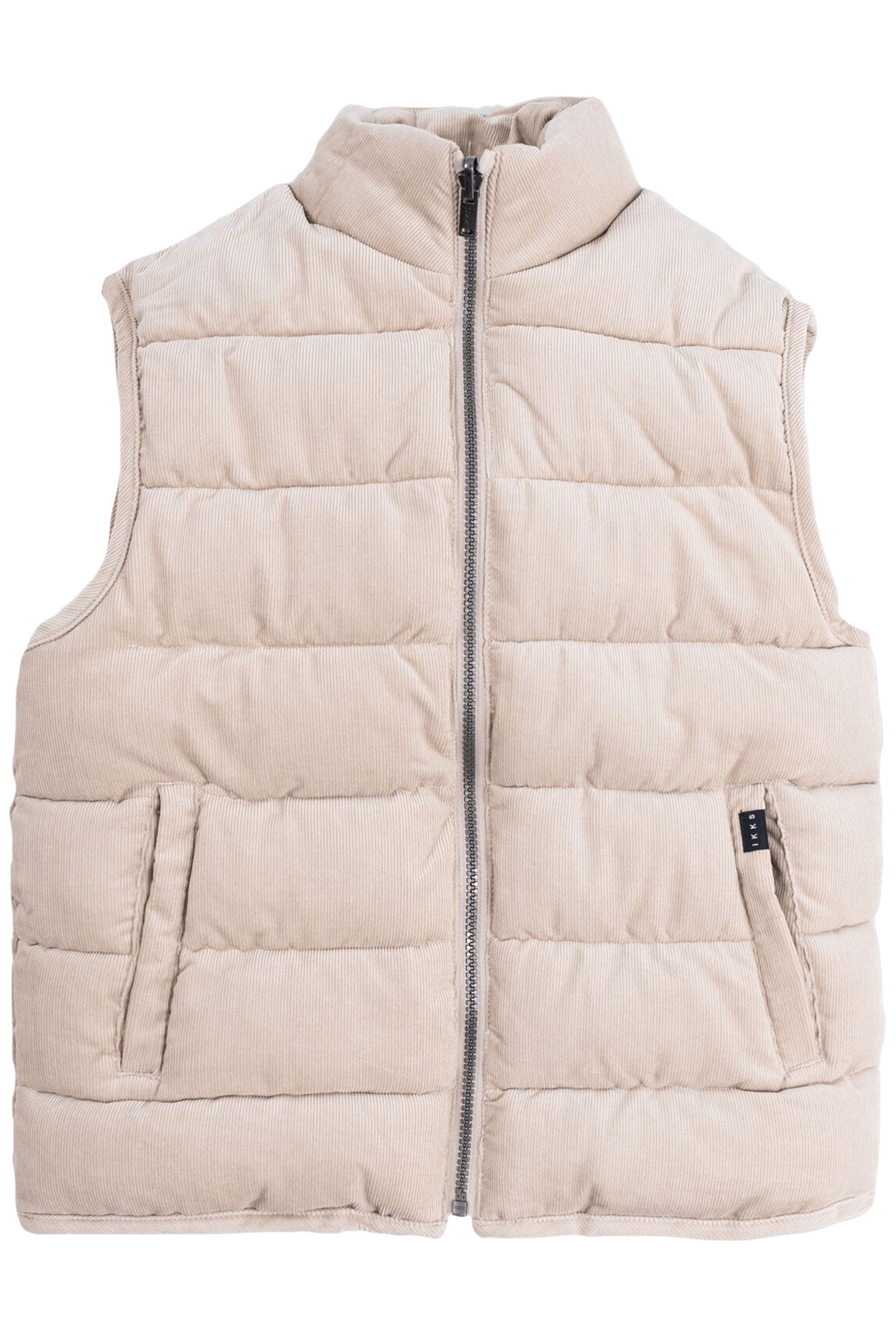 BOY'S BLACK 2-IN-1 PARKA WITH VELVET DOWN JACKET 2