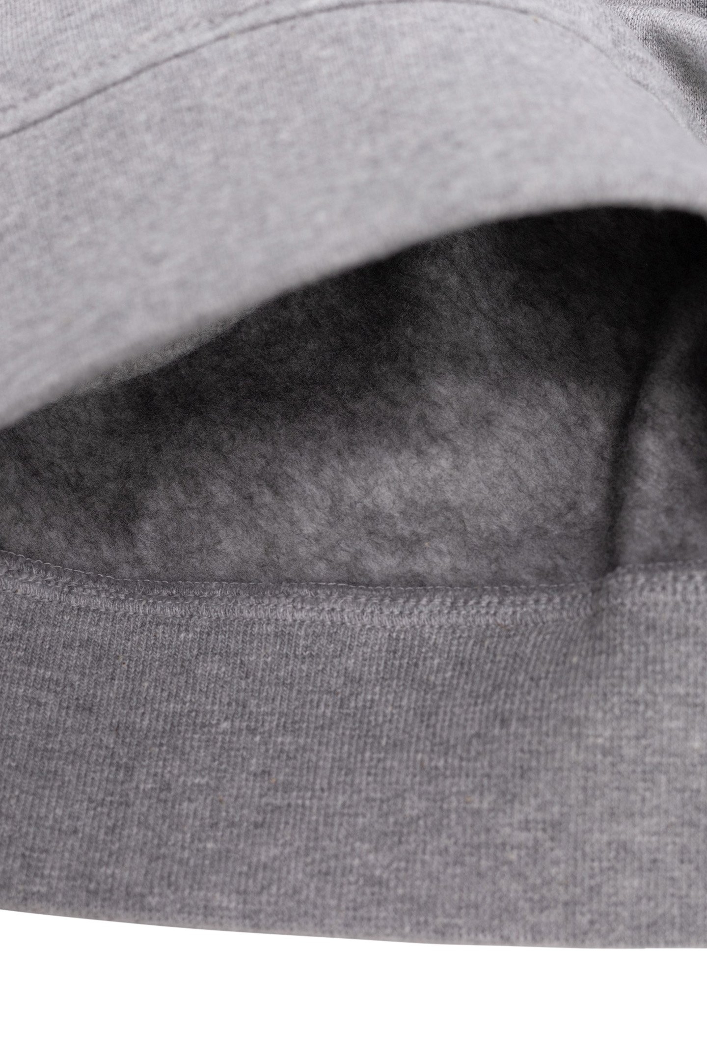 VICE-VERSA BOY'S VISUAL GREY LENTICULAR SWEATSHIRT 6