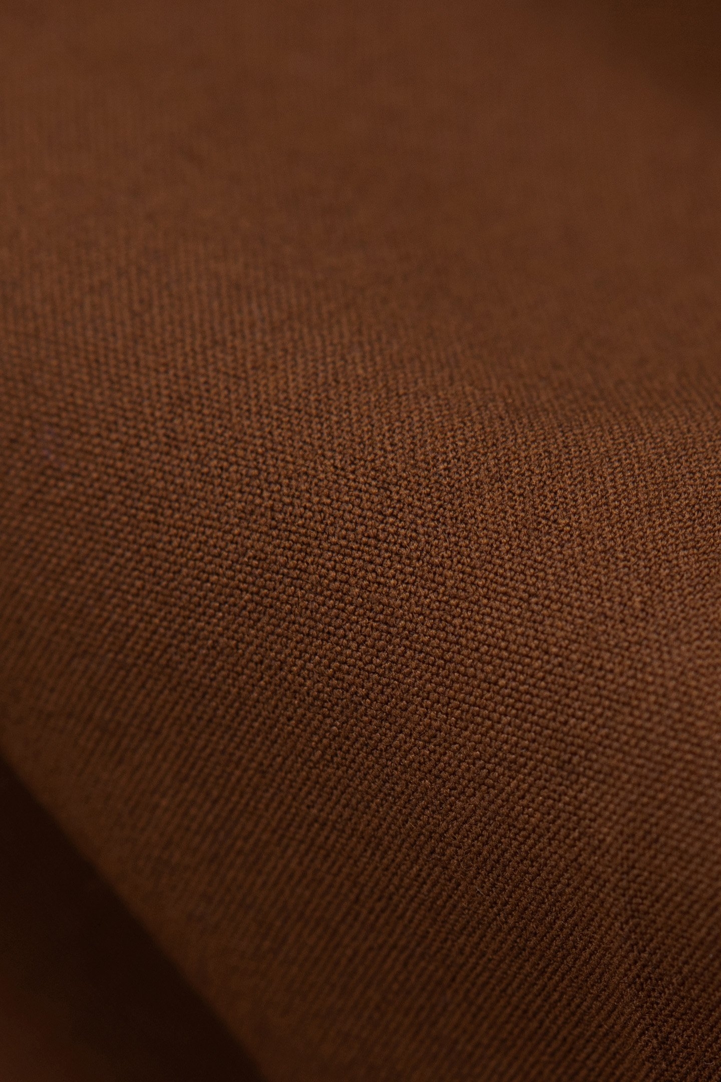 CAMEL SUIT TROUSERS 7