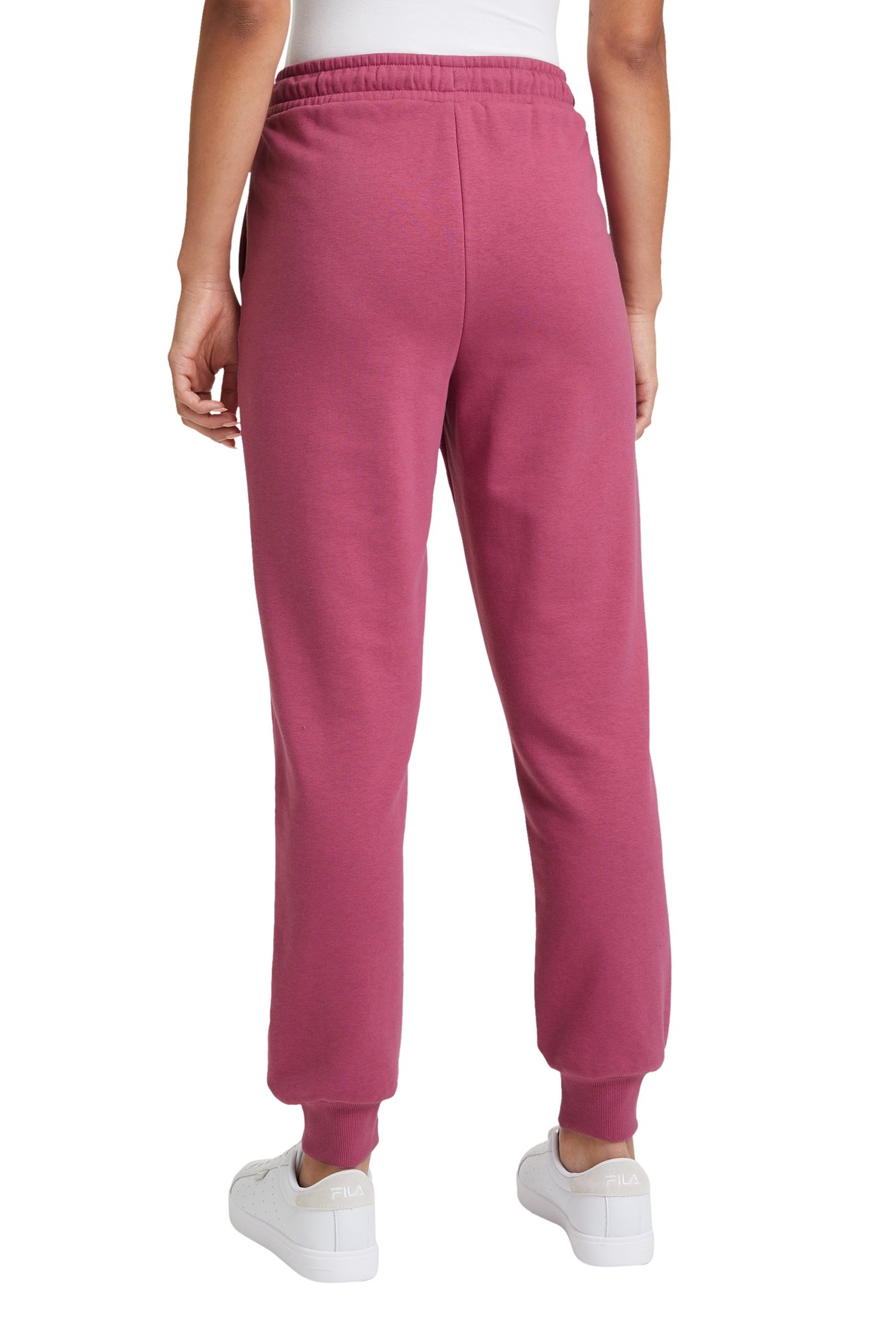 BUETZOW RED VIOLET 2