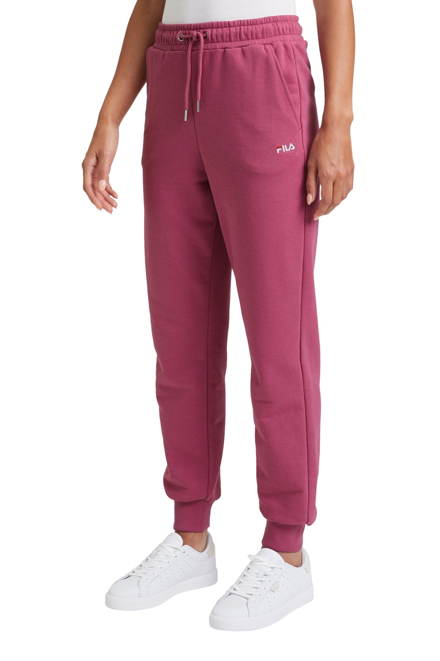 BUETZOW RED VIOLET 1