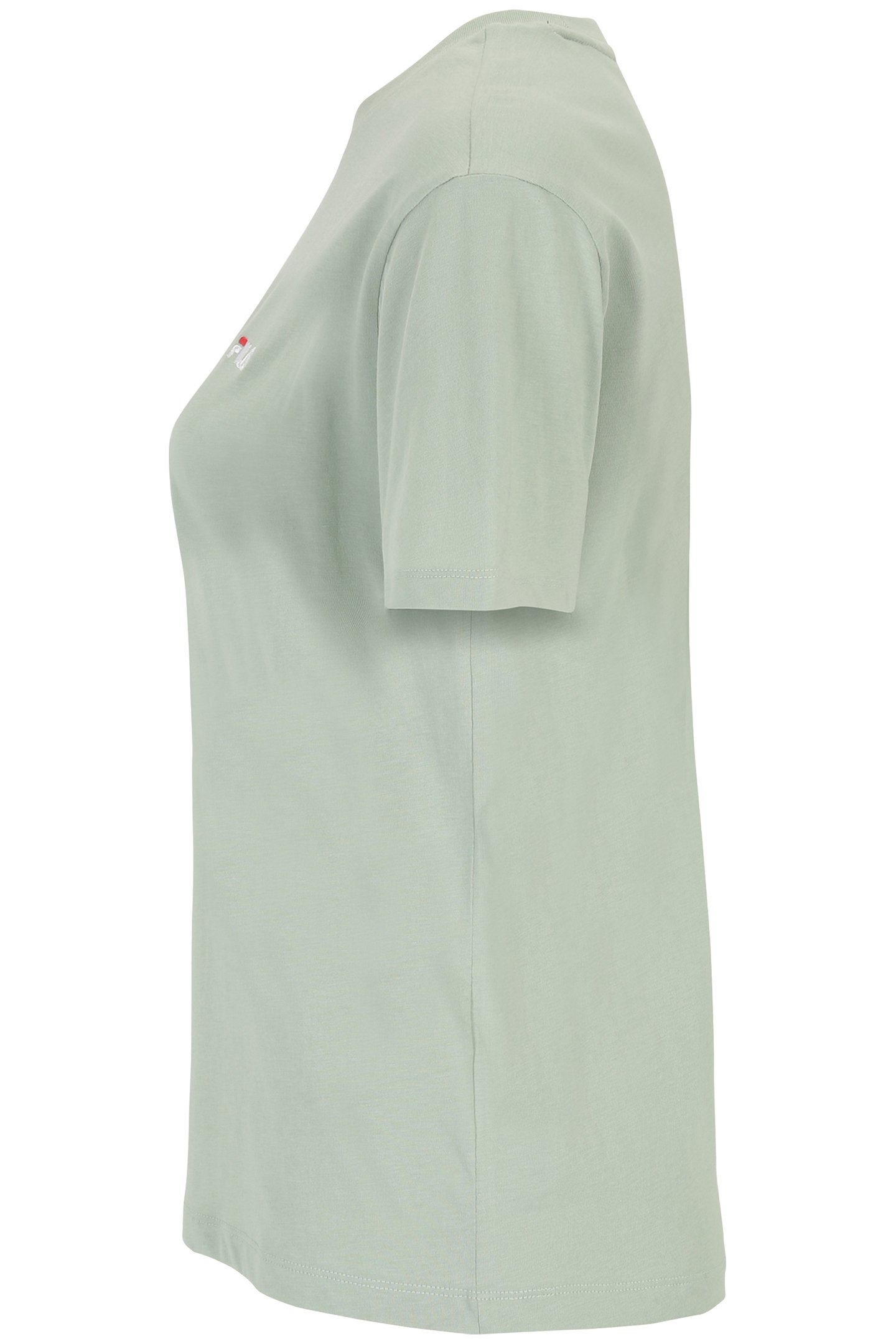 BIENDORF TEE JADEITE 6