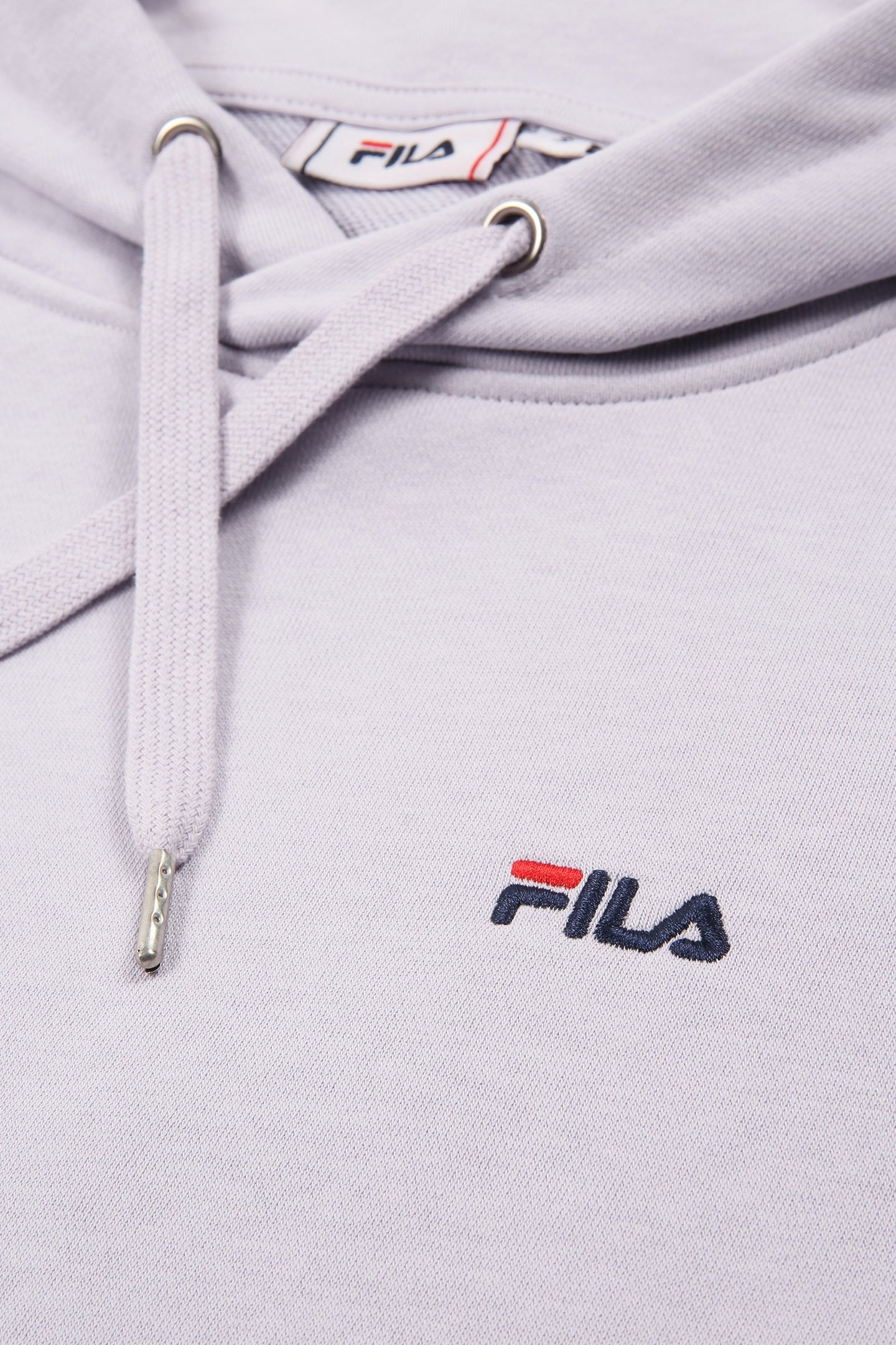 LIERNA HOODIE THISTLE 8