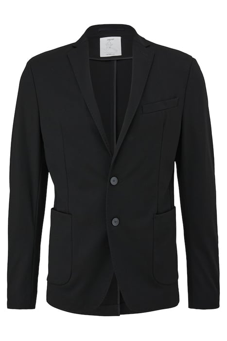 S.OLIVER JACKETS INDOOR BLACK 3