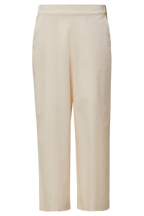 COMMA SHORTS OFFWHITE 4