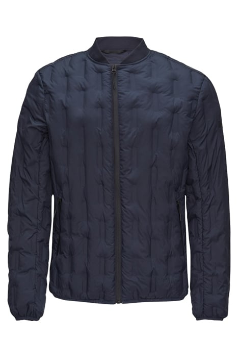 S. OLIVER JACKETS OUTDOOR BLUE 4
