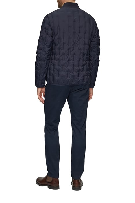 S. OLIVER JACKETS OUTDOOR BLUE 3