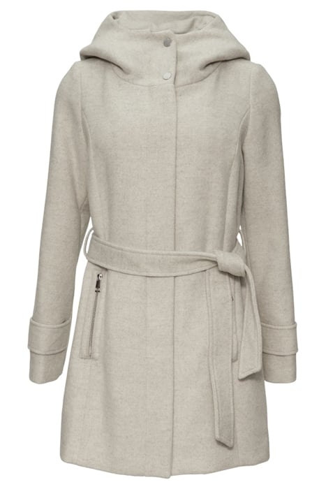 S. OLIVER JACKETS OUTDOOR OFF-WHITE 3