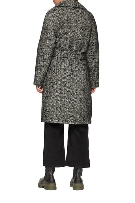 S. OLIVER JACKETS OUTDOOR BLACK 3