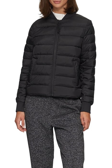 S. OLIVER JACKETS OUTDOOR BLACK 1