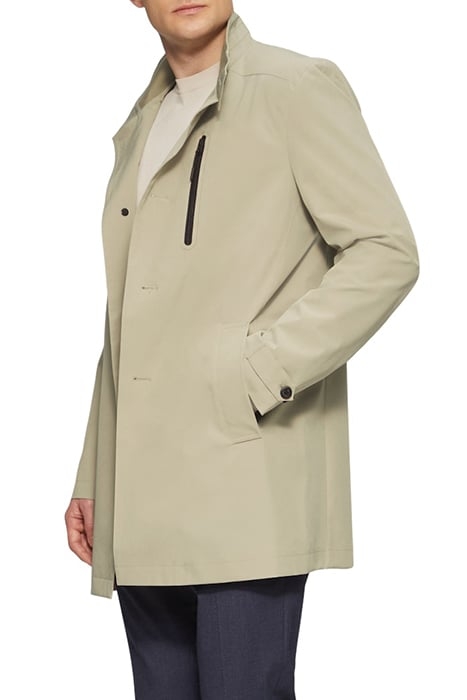 S. OLIVER JACKETS OUTDOOR BROWN 4
