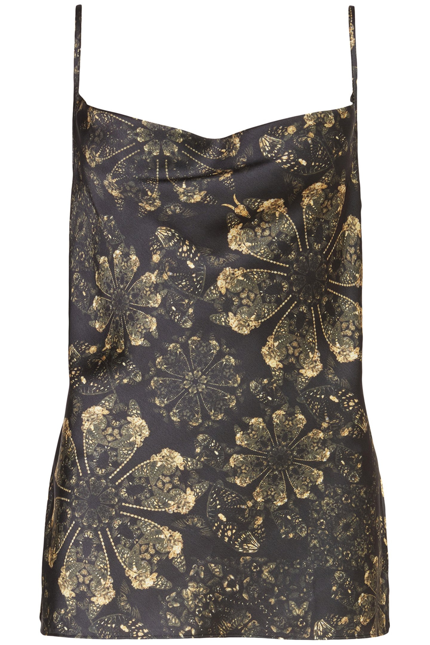 HADLEY GLORIA TOP BLACK 4