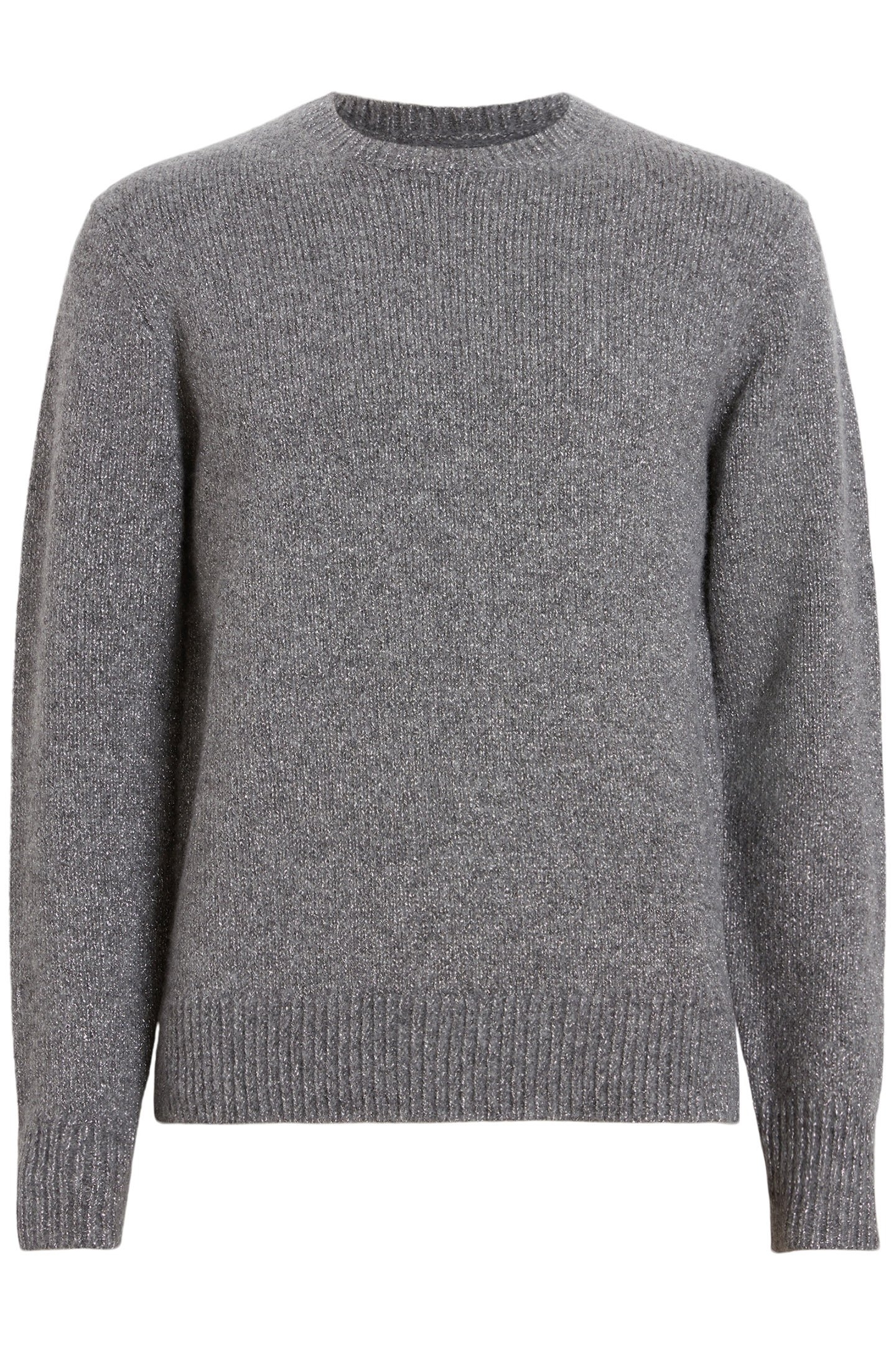 NEBULA CREW PEWTER BLACK 4