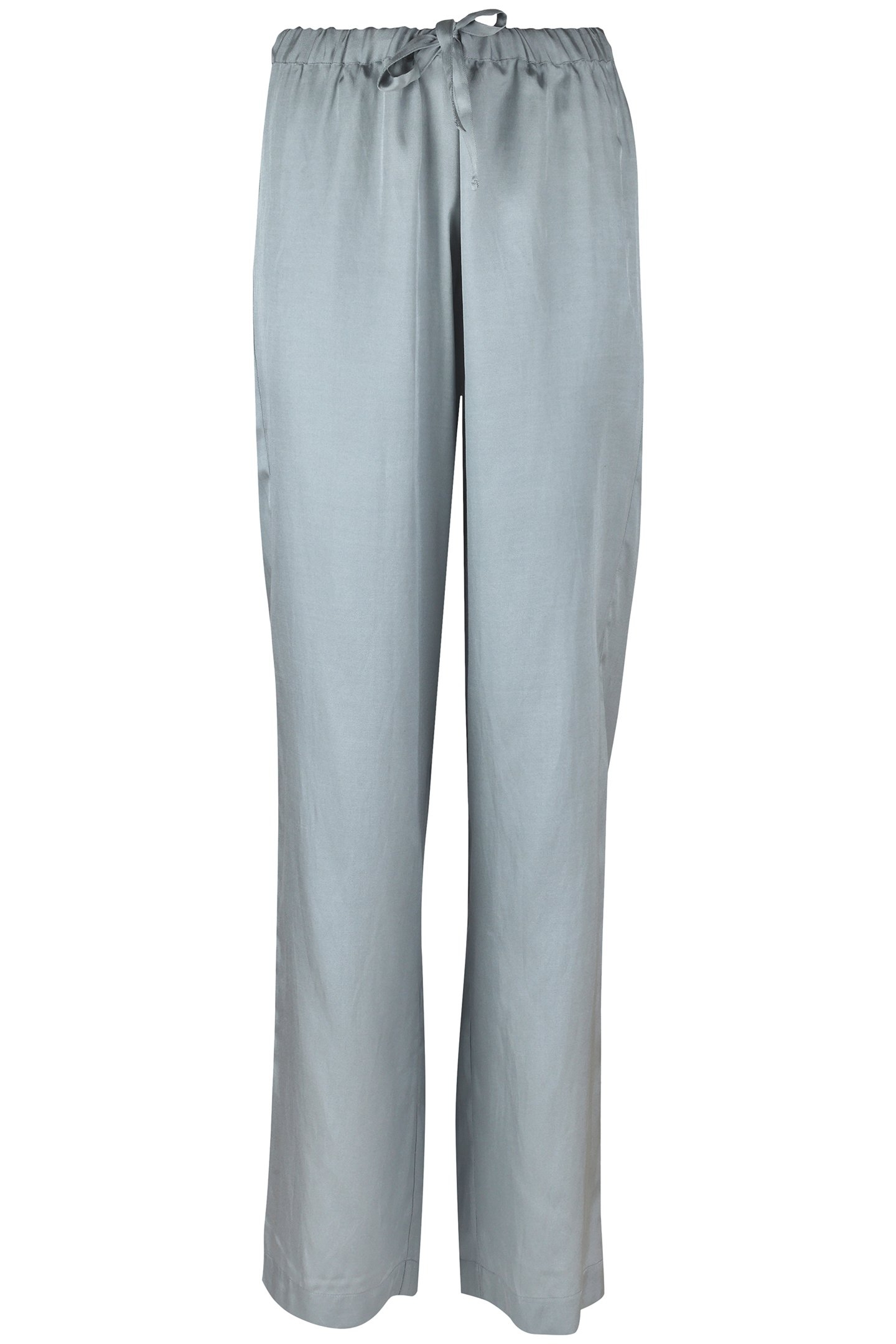 DROWSY, PANTS BLUE 1