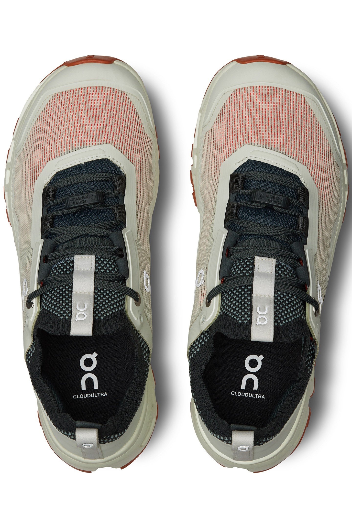 CLOUDULTRA 2 ALOE TERRACOTTA 3