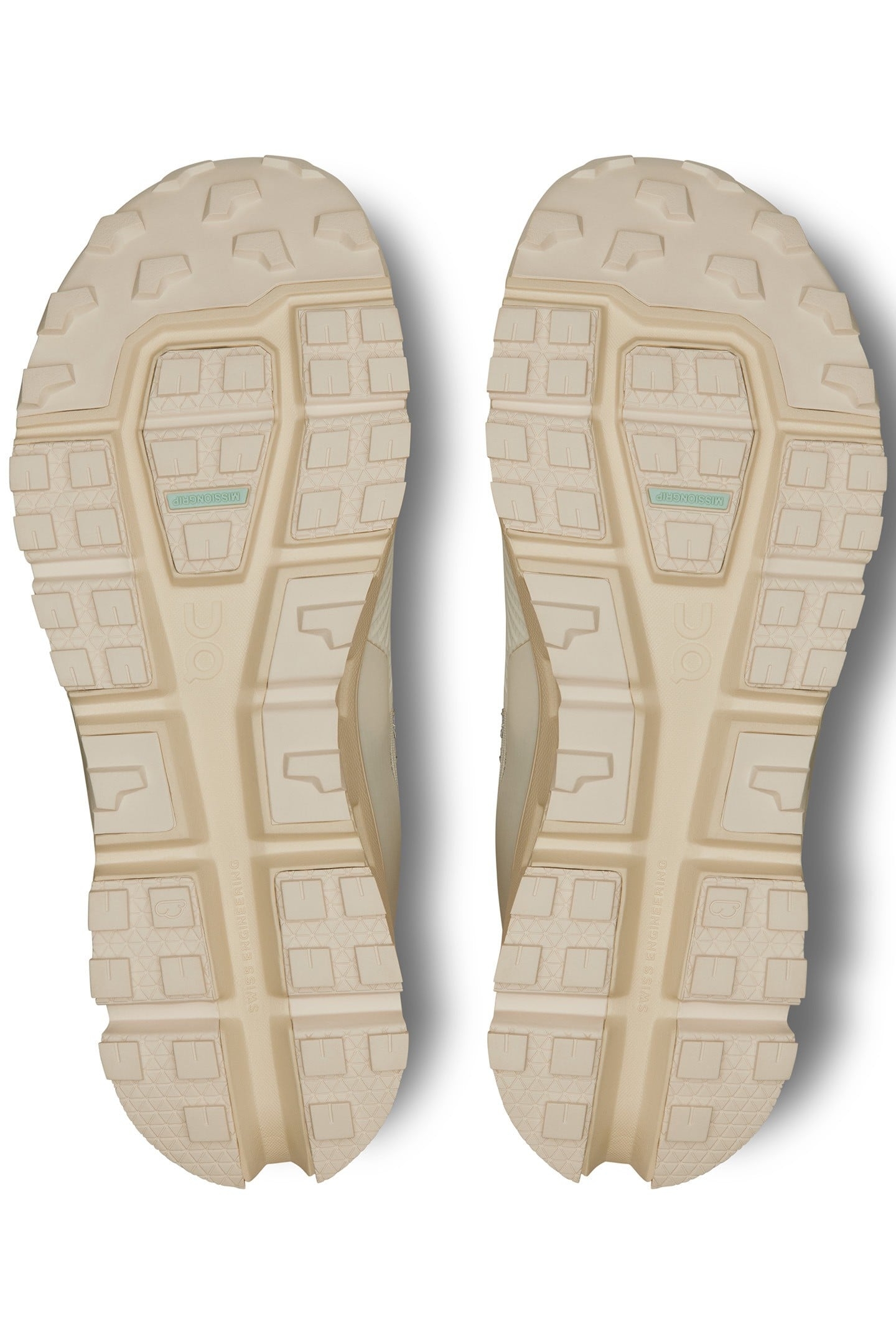 CLOUDULTRA 2 DEW MOON 5