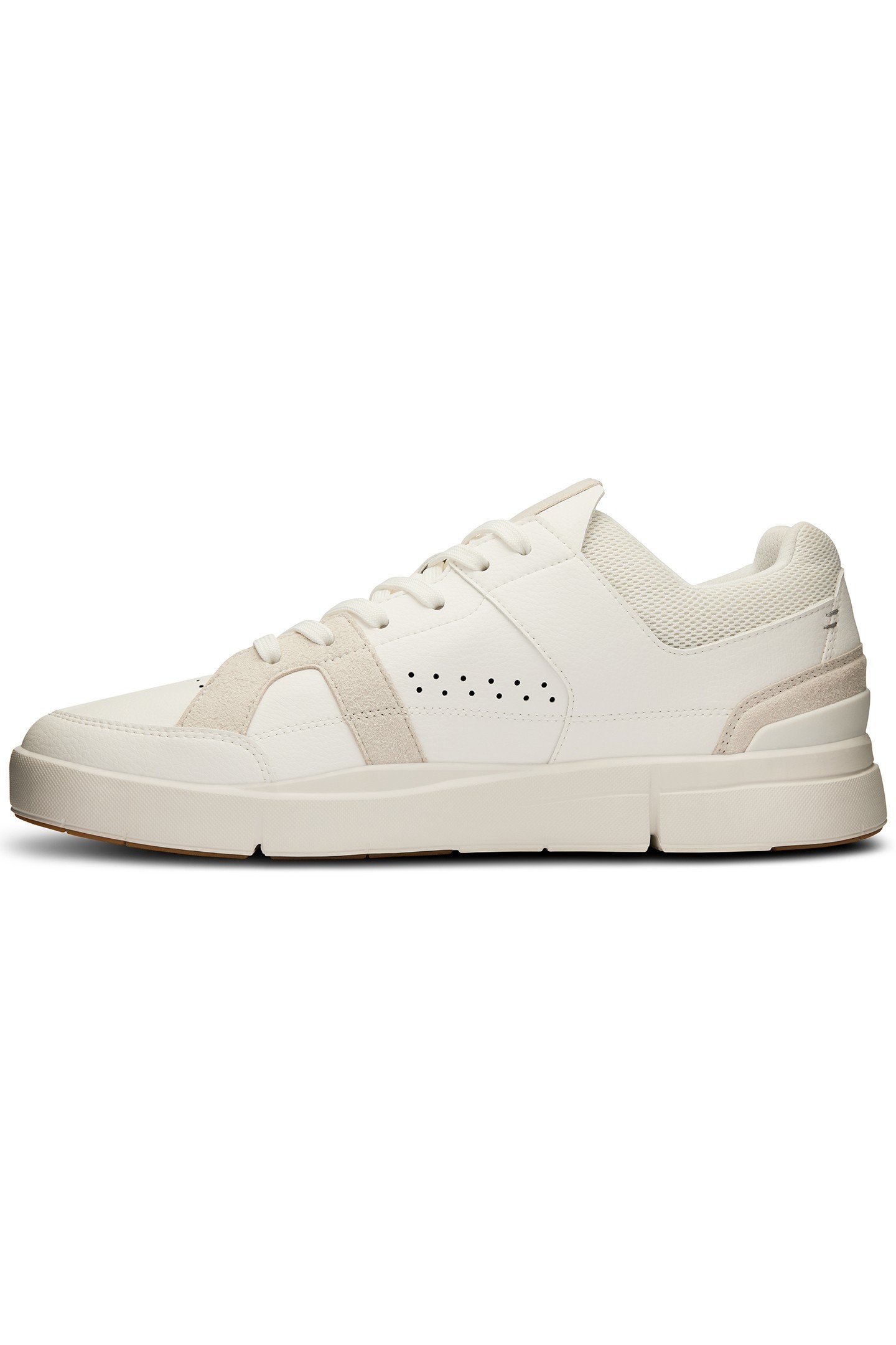 THE ROGER CLUBHOUSE 2 WHITE SAND 6