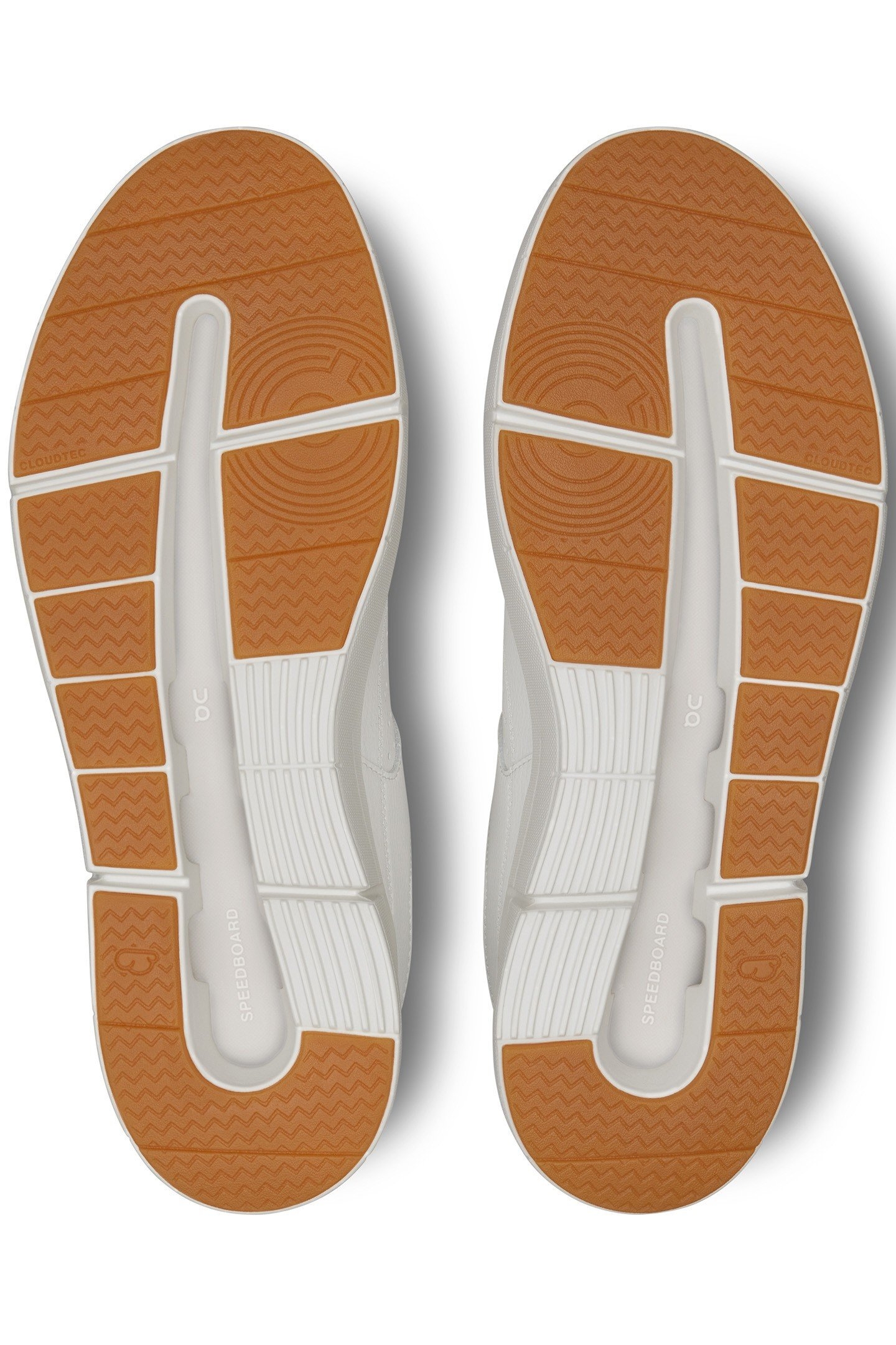 THE ROGER CLUBHOUSE 2 WHITE SAND 5